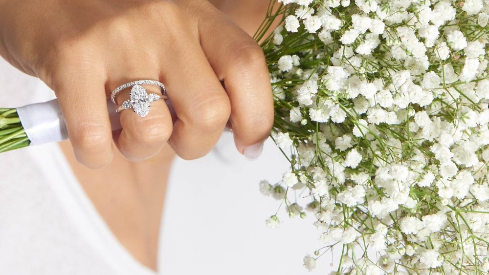 Planning a Gorgeous DIY Wedding while Keeping to Your Budget - Best Brilliance