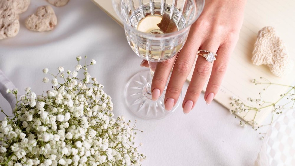 Step-by-Step: A Monthly Wedding Planner Checklist - Best Brilliance