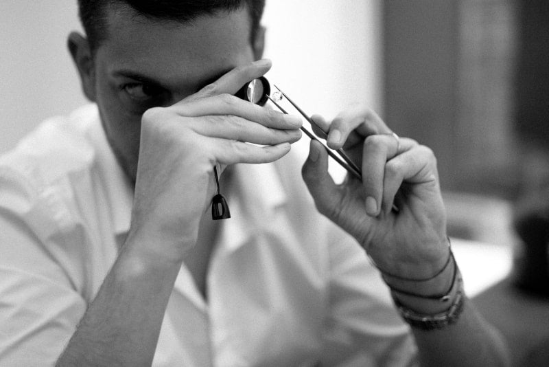 What do we mean when we talk about cultured diamonds? - Best Brilliance