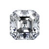 Asscher