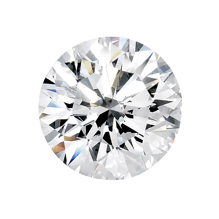 Fascinating lab diamonds for today’s shopper