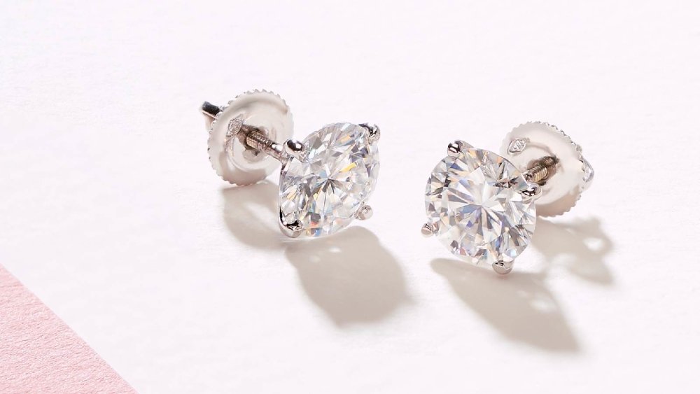 Everything You Want to Know About Enhanced Diamonds - Best Brilliance