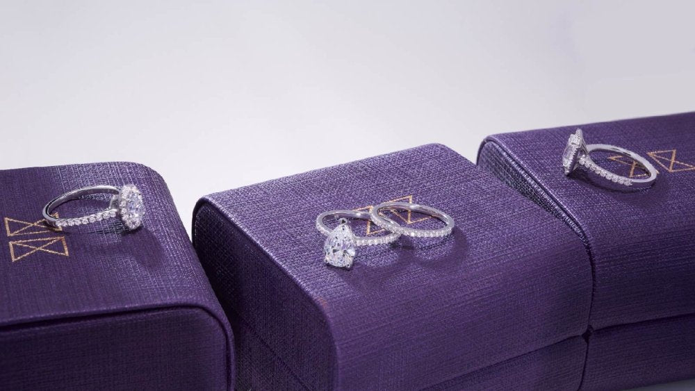 Blood Diamonds: Understanding the Dark Side of the Gem Industry Blood Diamonds: Understanding the Dark Side of the Gem Industry