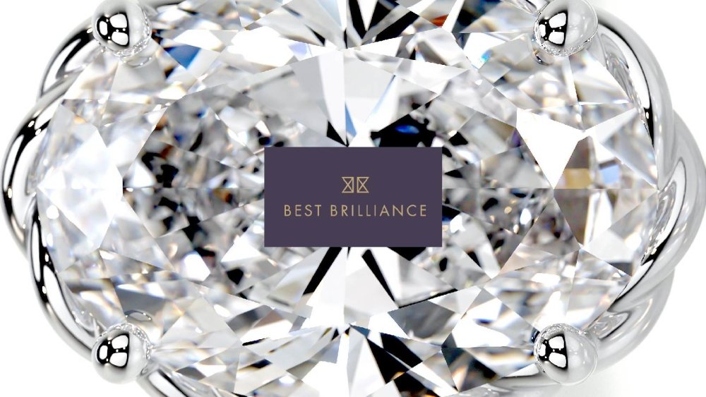 What is a Diamond Certificate? - Best Brilliance