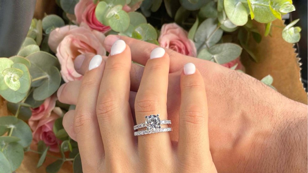 What is the Complete Marriage Jewellery set? - Best Brilliance