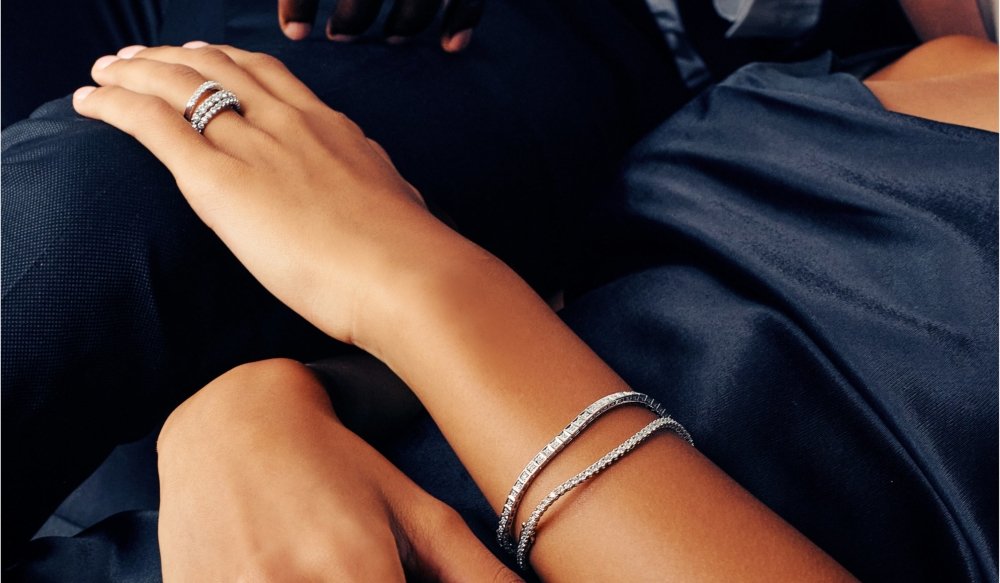 What’s So Special About Tennis Bracelets? - Best Brilliance