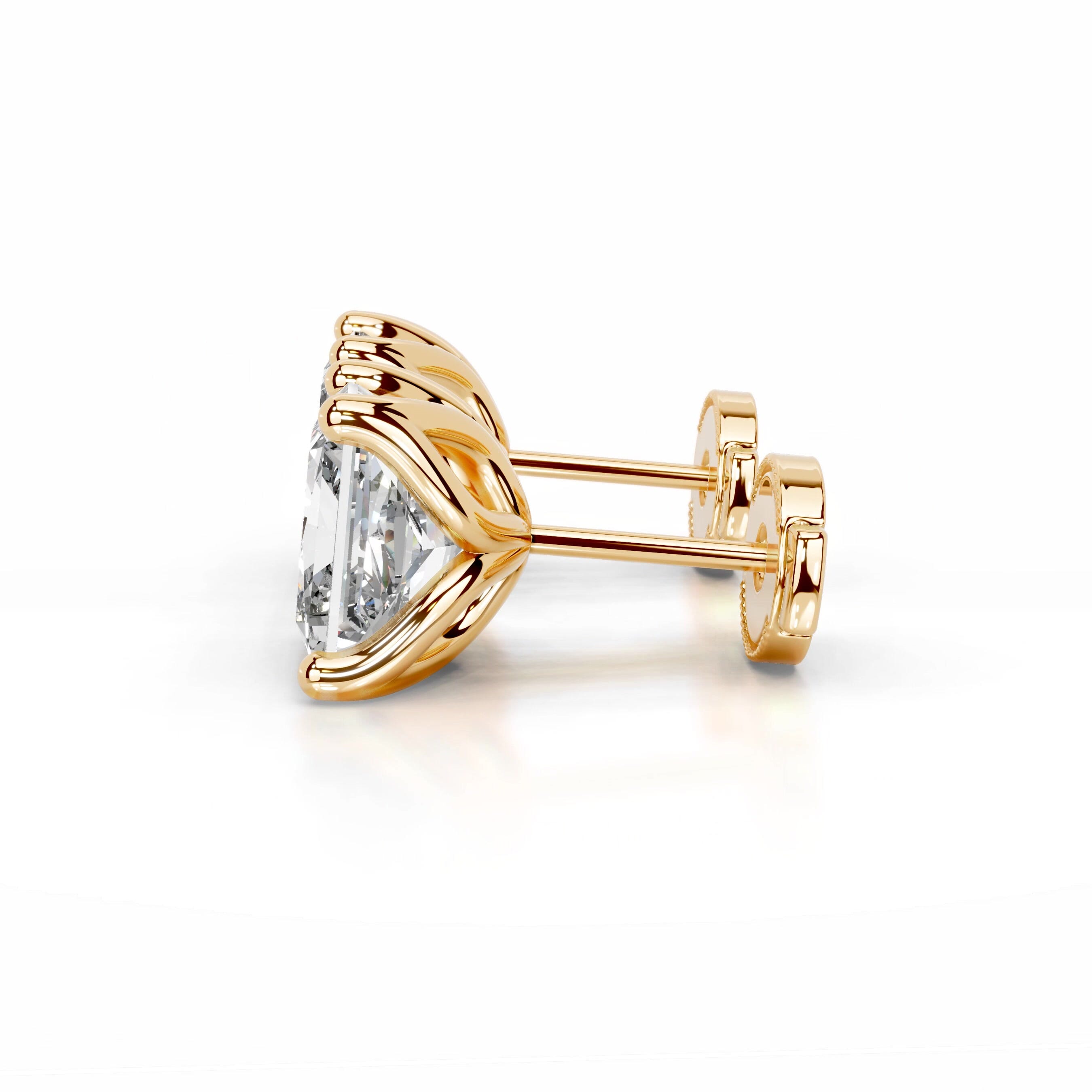 https://bestbrillianceorigin.sirv.com/VIDEOS/Engagement%20Ring/J91352-1Y-WD-00002/J91352-1Y-WD-00002.spin