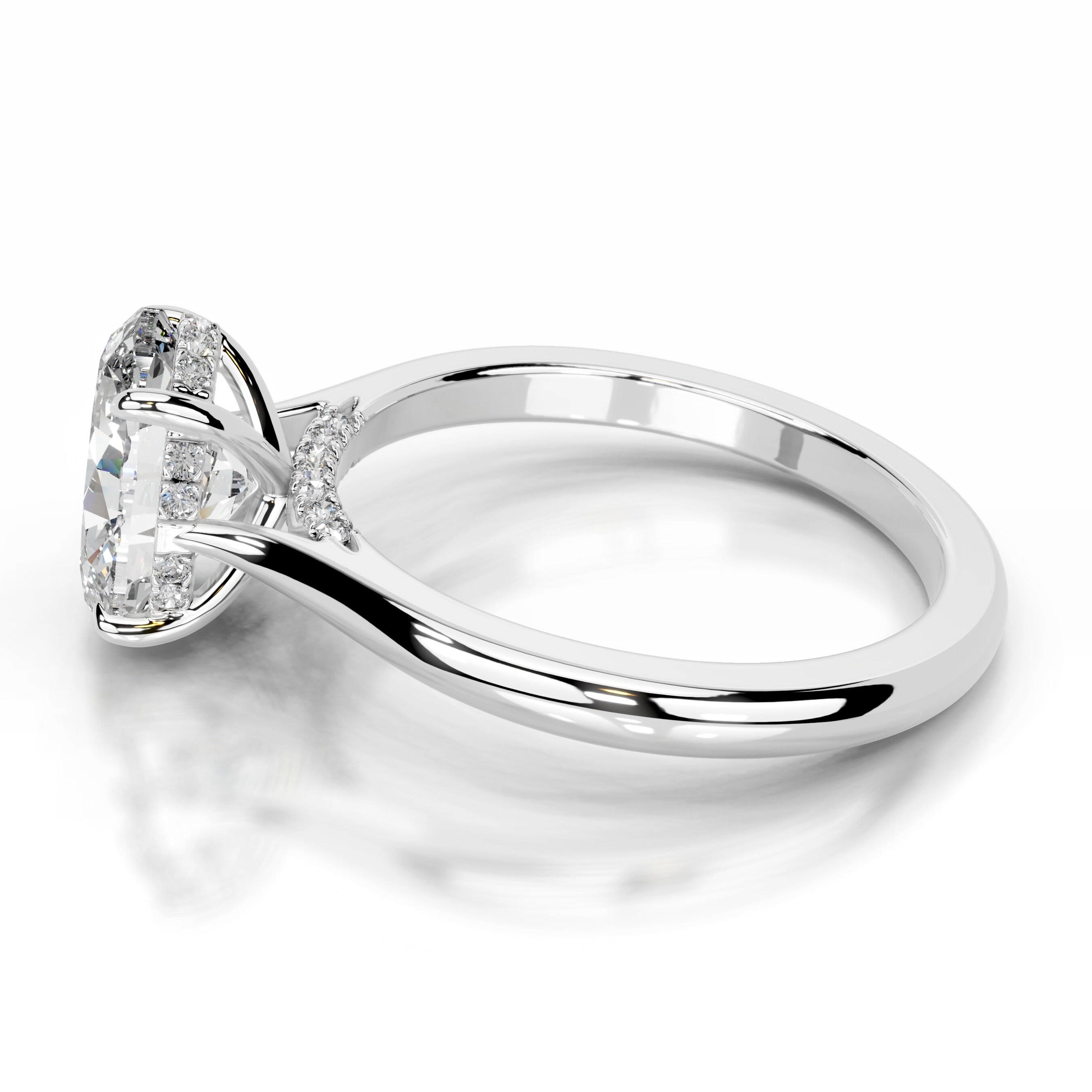 https://bestbrillianceorigin.sirv.com/VIDEOS/Engagement%20Ring/LG99812-2W-WD-W-H-00202/LG99812-2W-WD-W-H-00202.spin