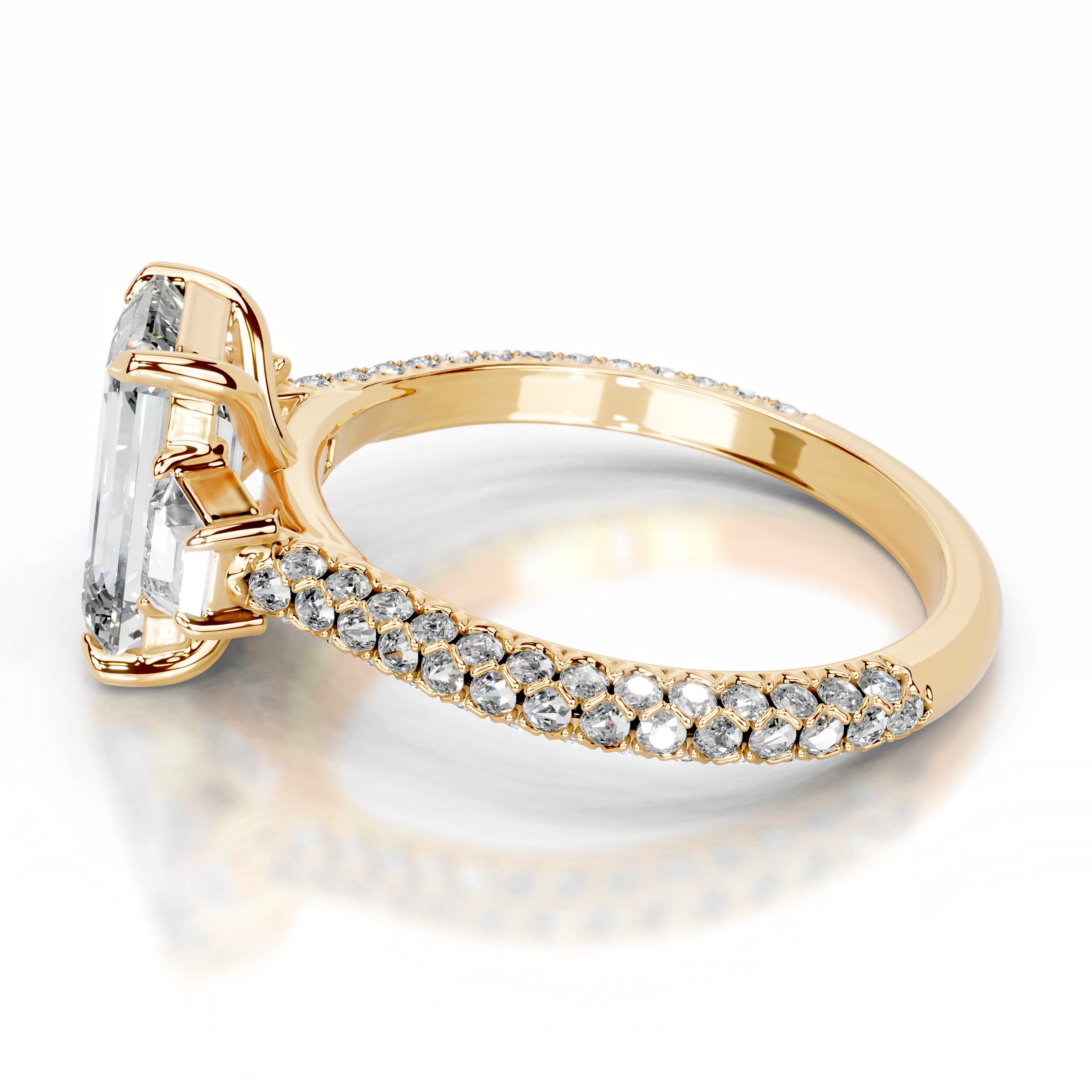 https://bestbrillianceorigin.sirv.com/VIDEOS/Engagement%20Ring/LG99850-2Y-WD-Y-H-00202/LG99850-2Y-WD-Y-H-00202.spin