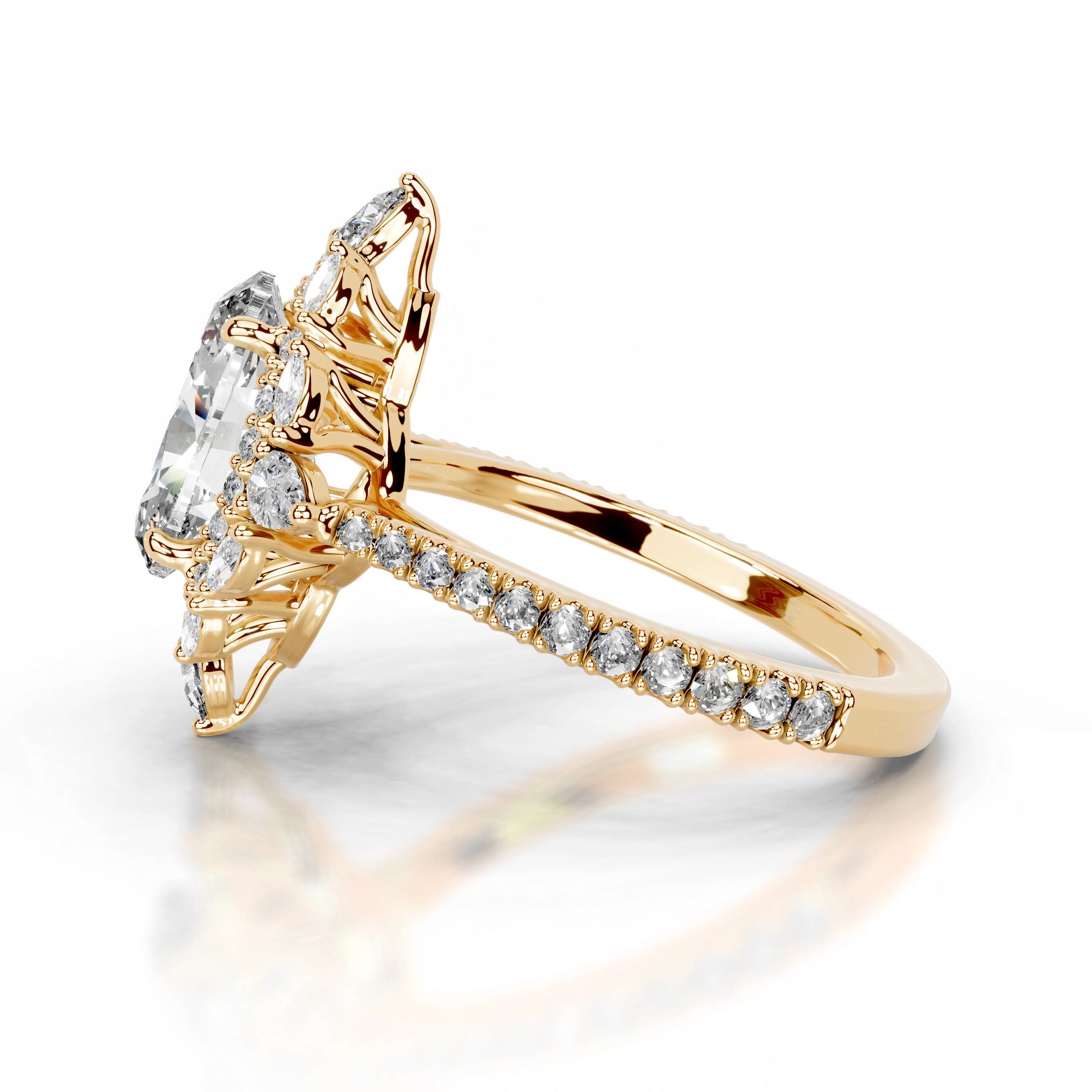 https://bestbrillianceorigin.sirv.com/VIDEOS/Engagement%20Ring/J99836-2Y-WD-Y-H-00002/J99836-2Y-WD-Y-H-00002.spin