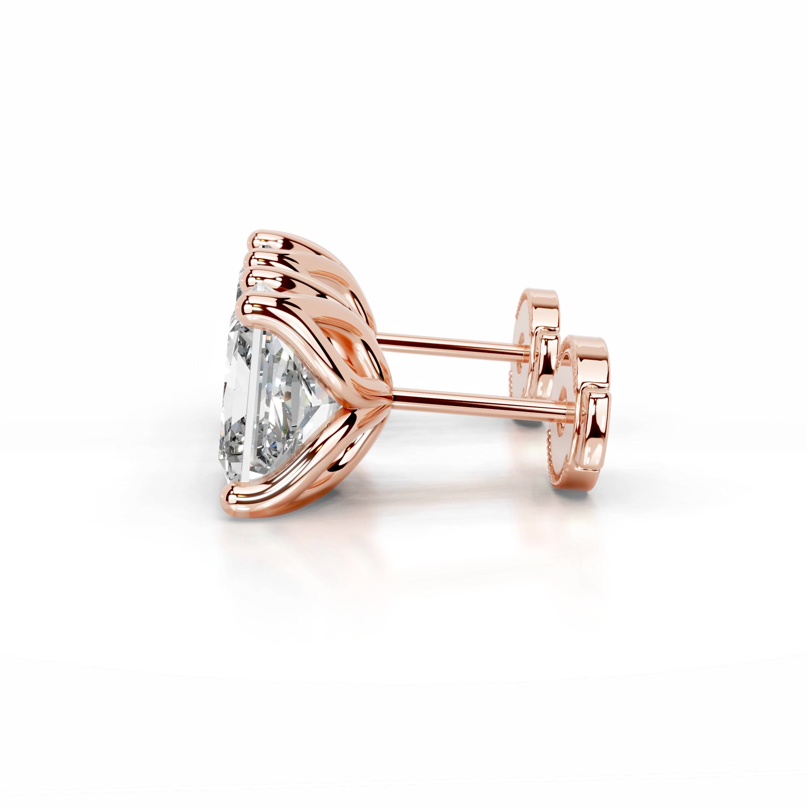 https://bestbrillianceorigin.sirv.com/VIDEOS/Engagement%20Ring/J91352-1R-WD-00002/J91352-1R-WD-00002.spin