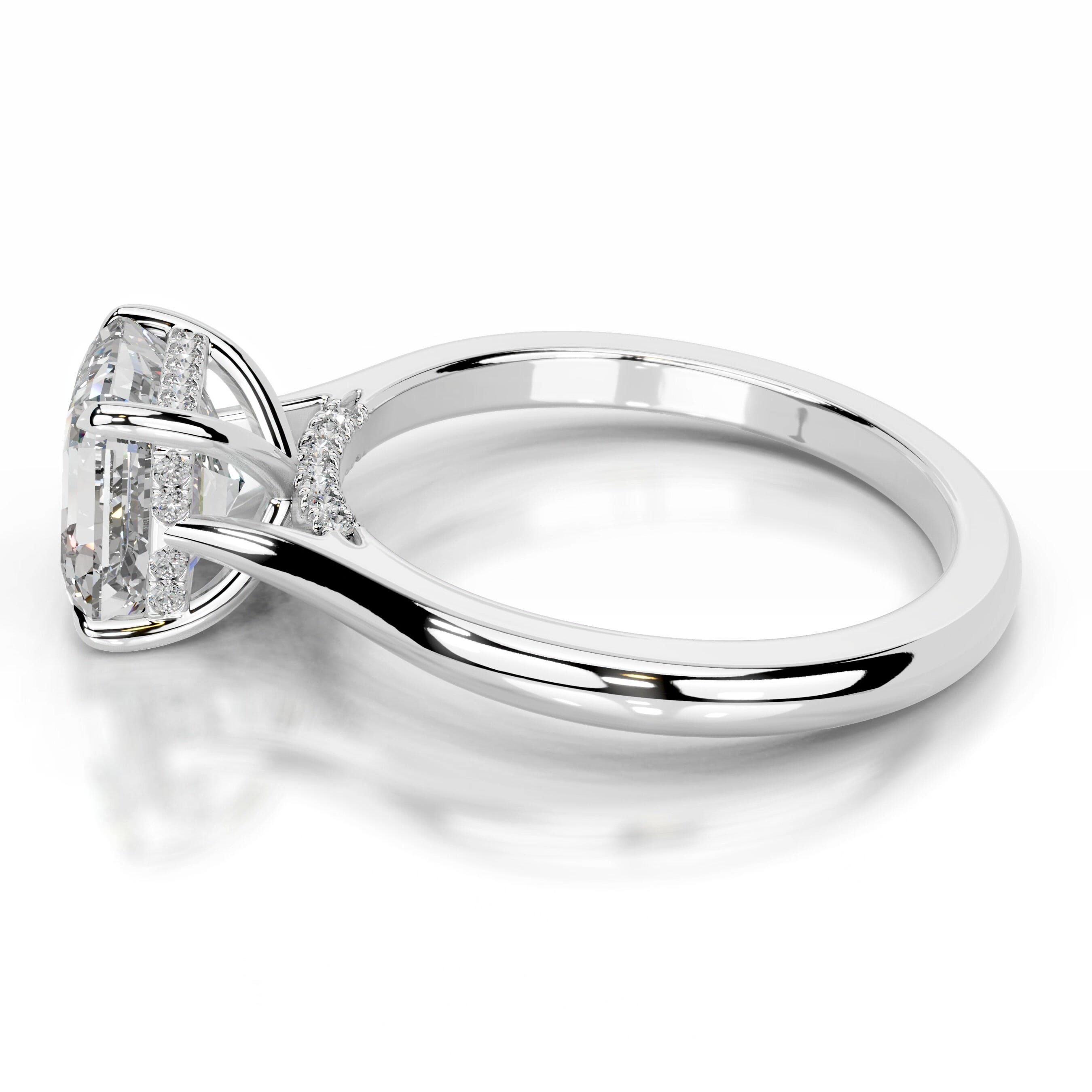https://bestbrillianceorigin.sirv.com/VIDEOS/Engagement%20Ring/LG99800-2W-WD-W-H-00202/LG99800-2W-WD-W-H-00202.spin