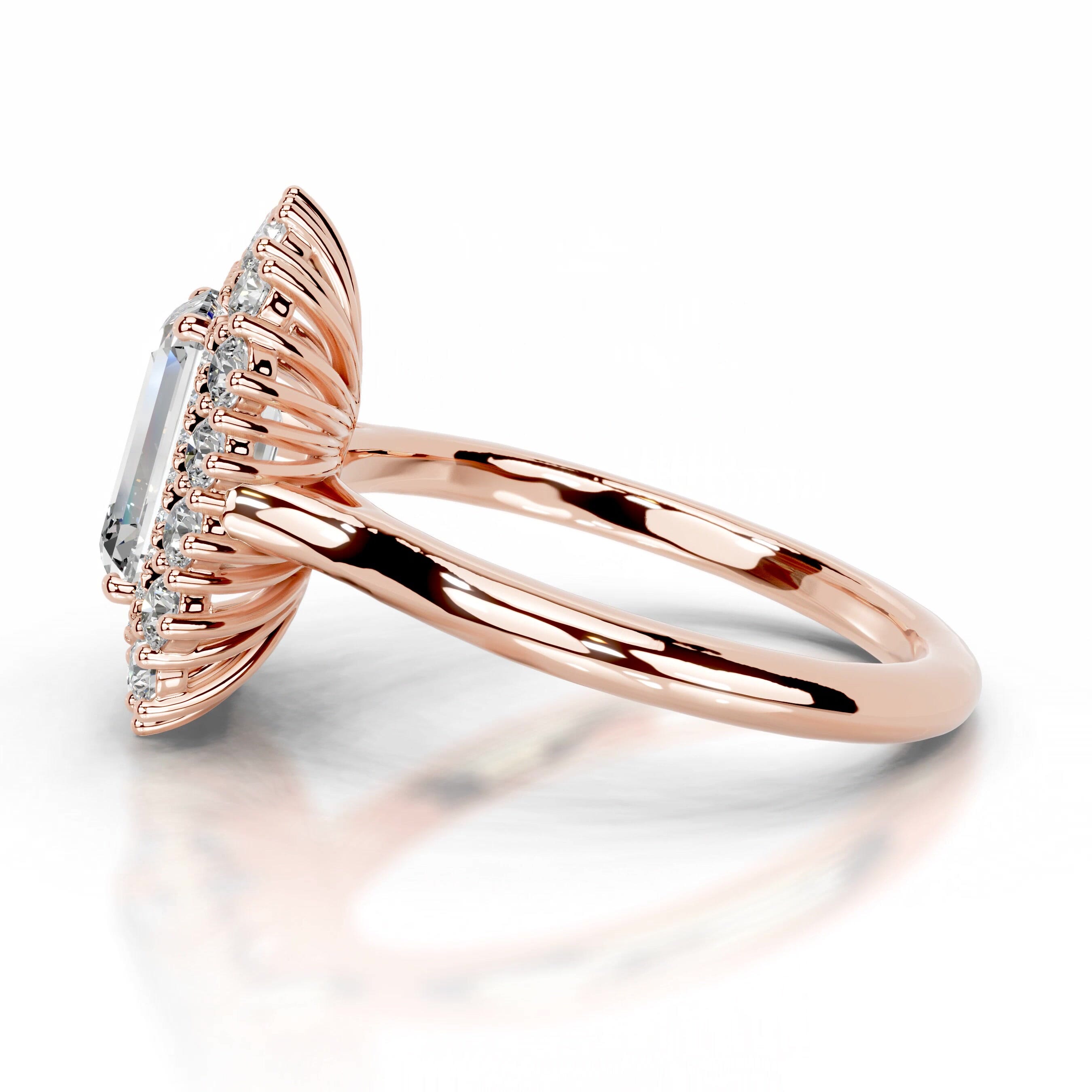https://bestbrillianceorigin.sirv.com/VIDEOS/Engagement%20Ring/J99830-2R-WD-R-H-00002/J99830-2R-WD-R-H-00002.spin