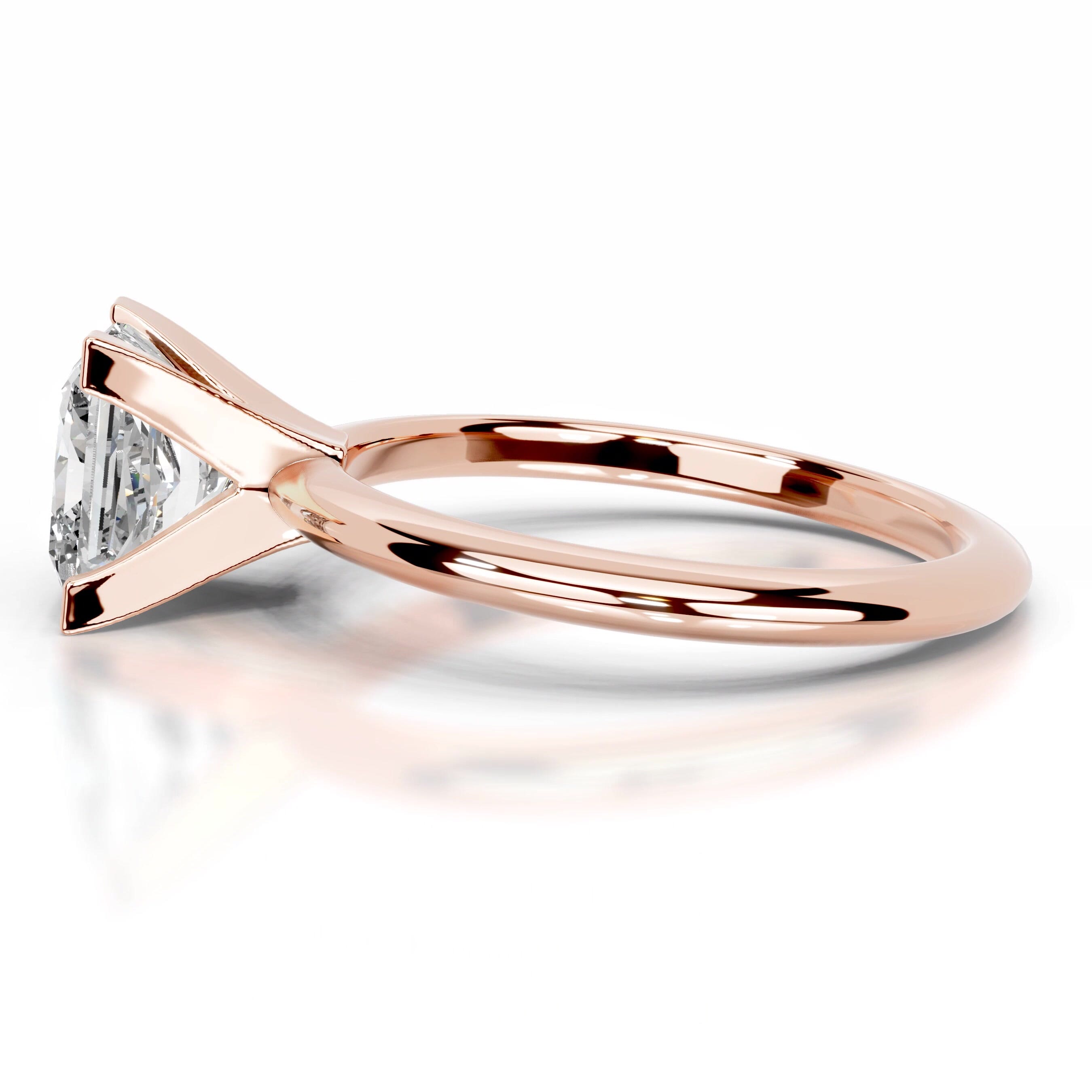https://bestbrillianceorigin.sirv.com/VIDEOS/Engagement%20Ring/J99760-2R-WD-R-H-00002/J99760-2R-WD-R-H-00002.spin
