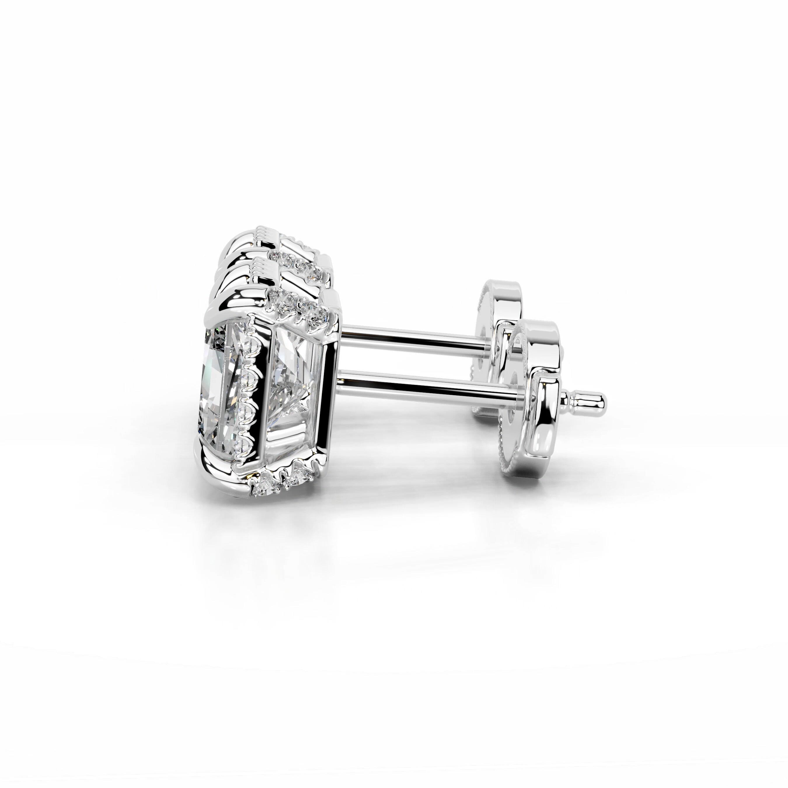 https://bestbrillianceorigin.sirv.com/VIDEOS/Engagement%20Ring/J91360-1W-WD-00002/J91360-1W-WD-00002.spin
