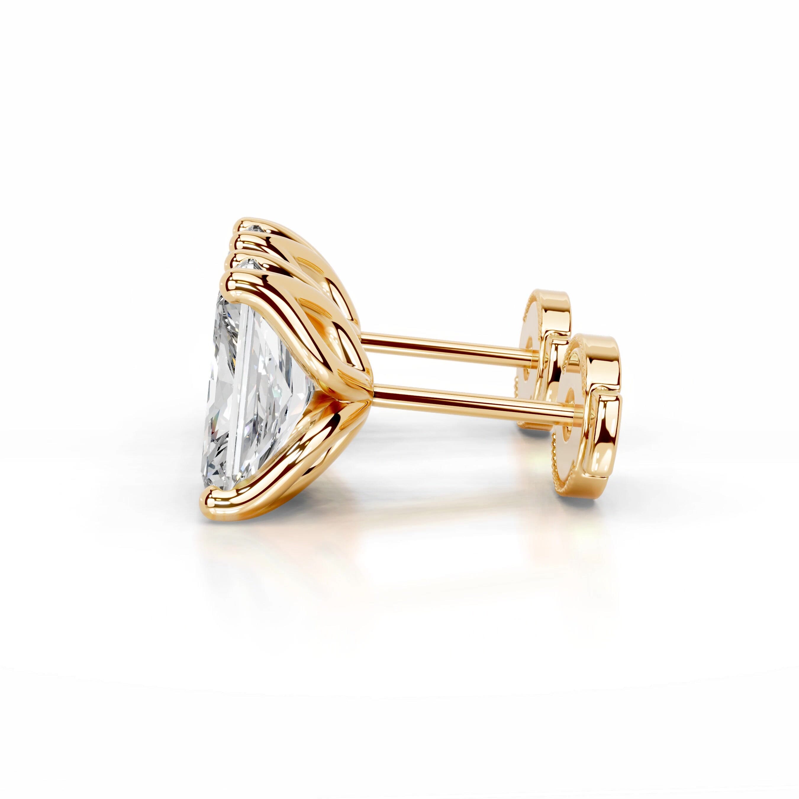 https://bestbrillianceorigin.sirv.com/VIDEOS/Engagement%20Ring/J91349-1Y-WD-00002/J91349-1Y-WD-00002.spin