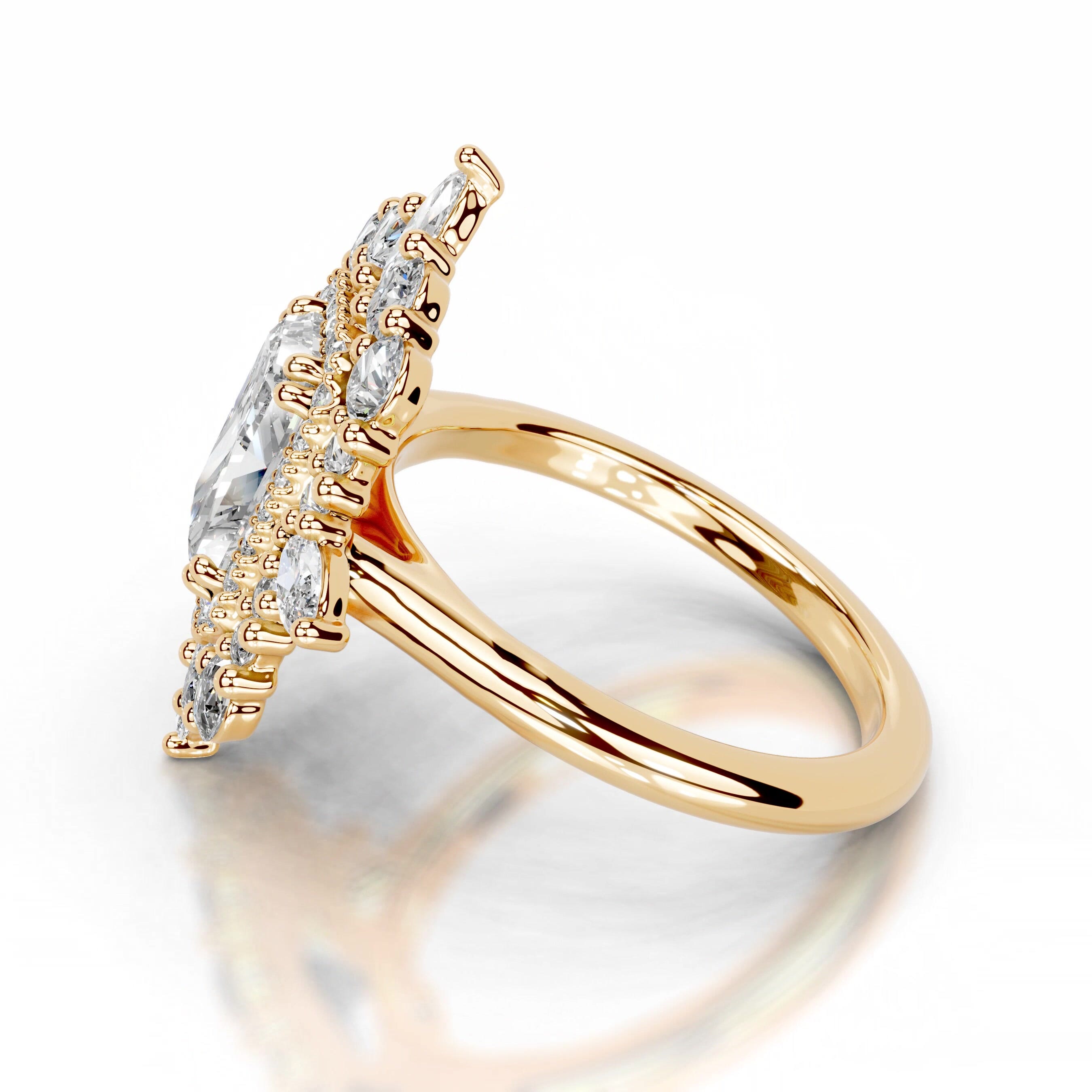 https://bestbrillianceorigin.sirv.com/VIDEOS/Engagement%20Ring/LG99843-2Y-WD-Y-H-00202/LG99843-2Y-WD-Y-H-00202.spin