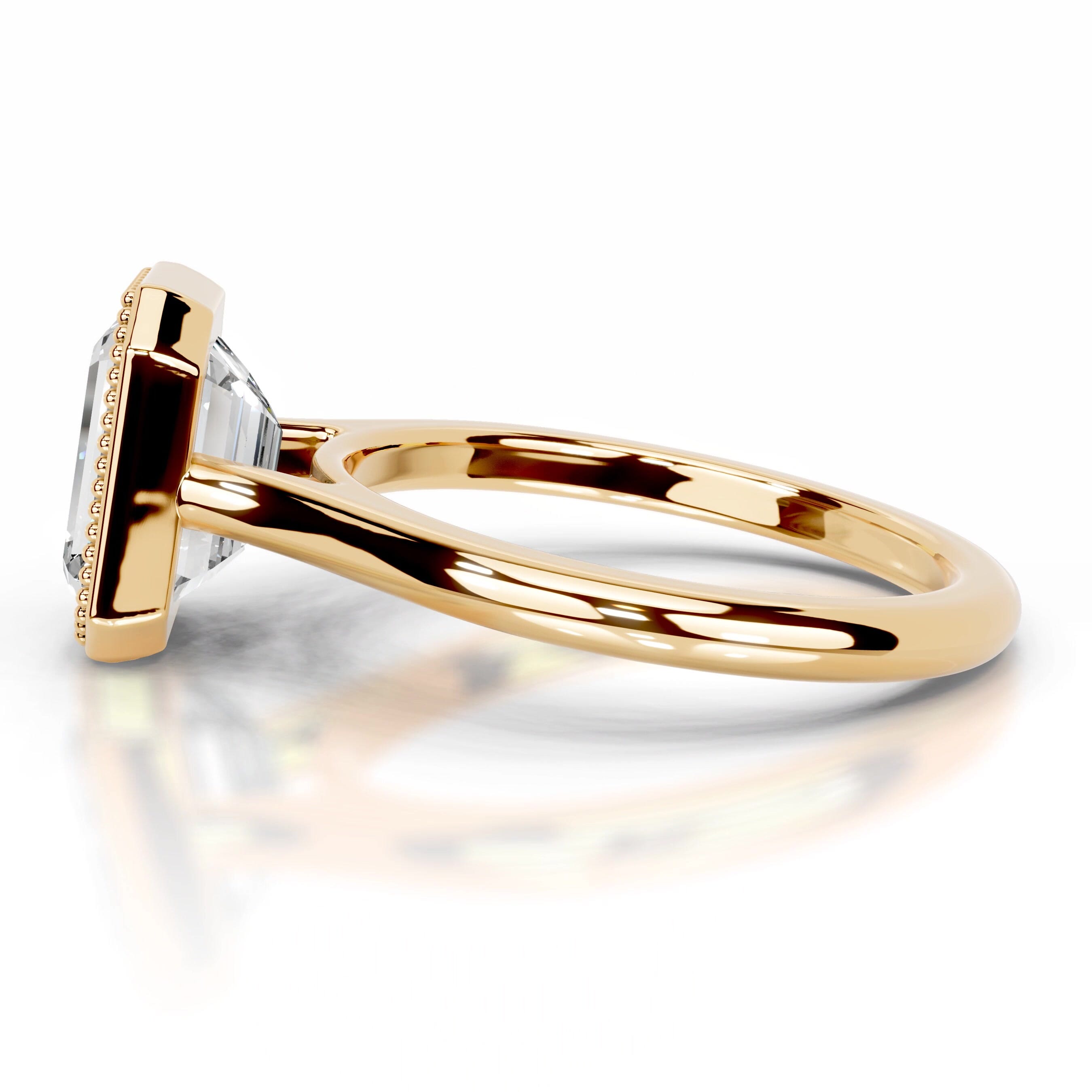 https://bestbrillianceorigin.sirv.com/VIDEOS/Engagement%20Ring/J99737-2Y-WD-Y-H-00002/J99737-2Y-WD-Y-H-00002.spin