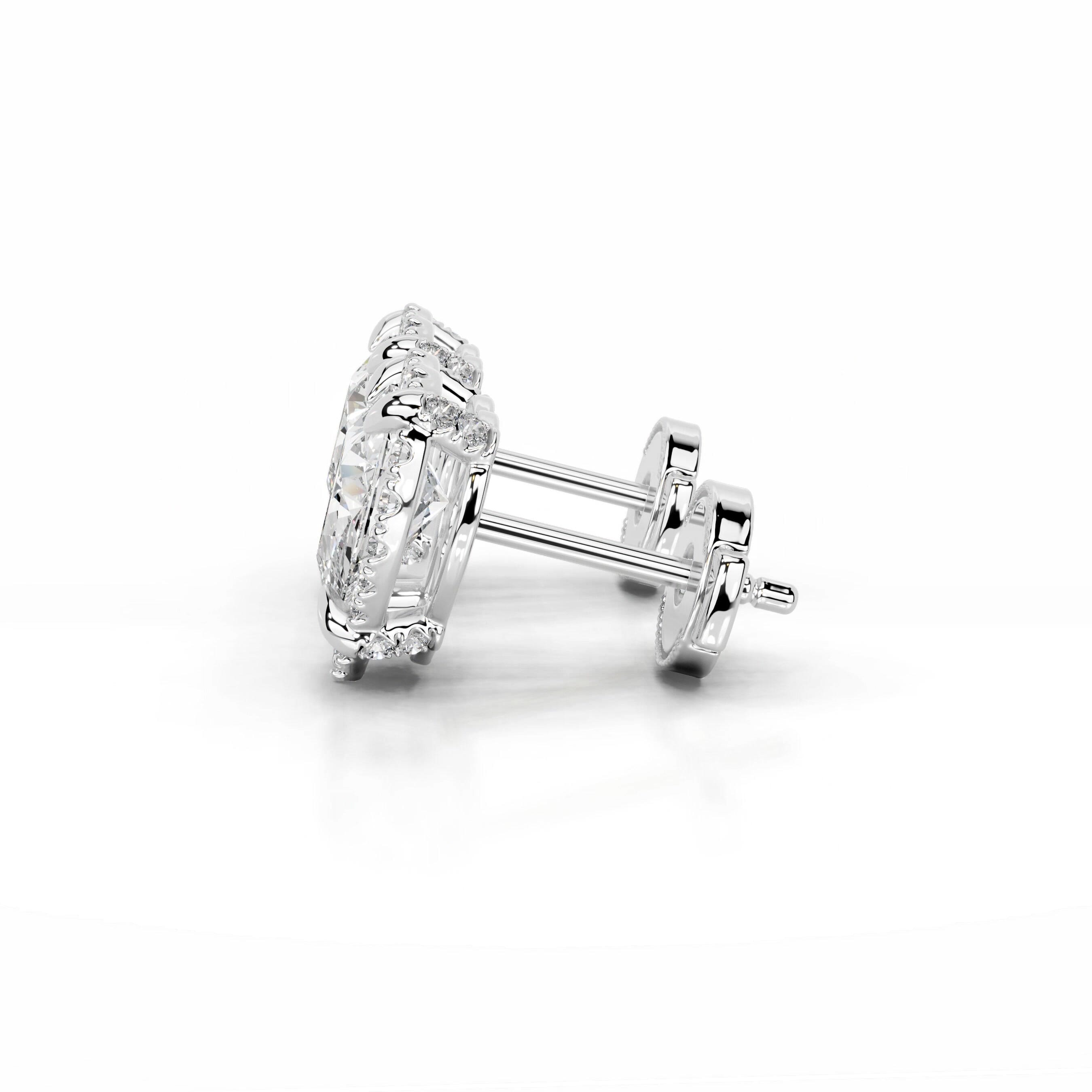 https://bestbrillianceorigin.sirv.com/VIDEOS/Engagement%20Ring/J91362-1W-WD-00002/J91362-1W-WD-00002.spin