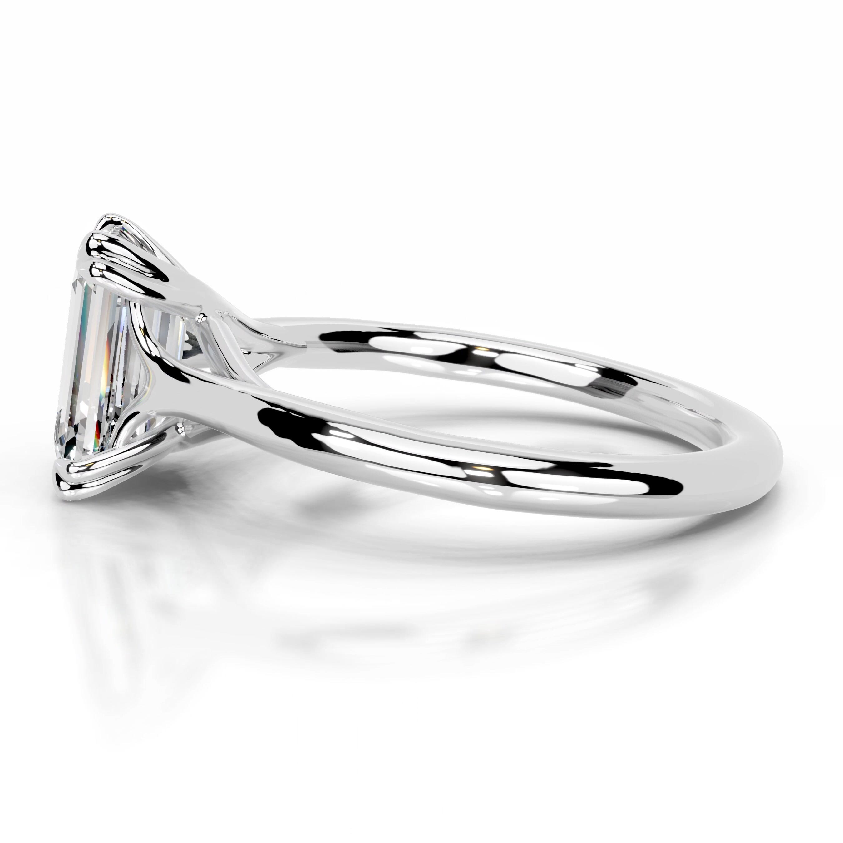 https://bestbrillianceorigin.sirv.com/VIDEOS/Engagement%20Ring/J99736-2Metal_0_1_1-WD-W-H-00002/J99736-2Metal_0_1_1-WD-W-H-00002.spin