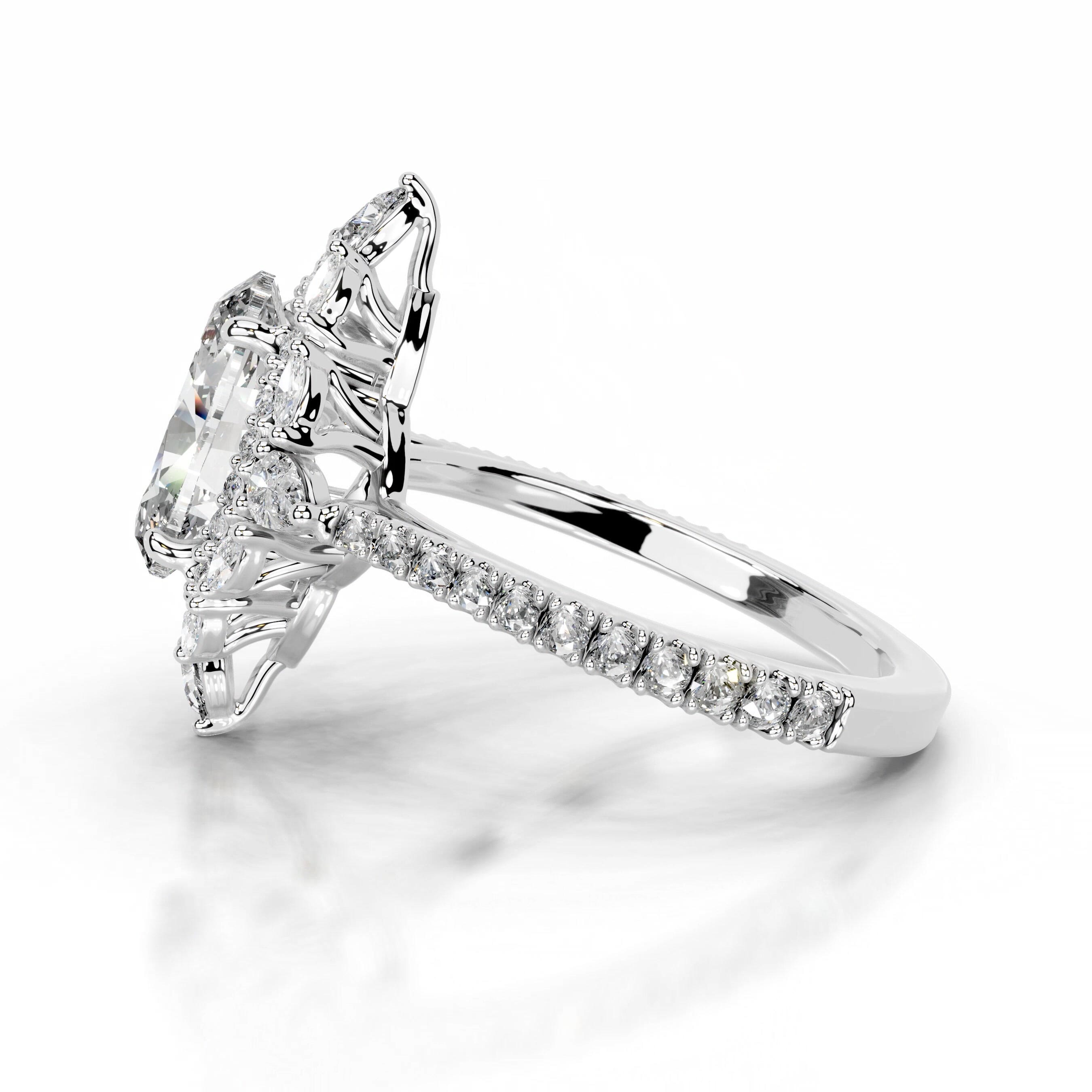 https://bestbrillianceorigin.sirv.com/VIDEOS/Engagement%20Ring/J99836-2W-WD-W-H-00002/J99836-2W-WD-W-H-00002.spin