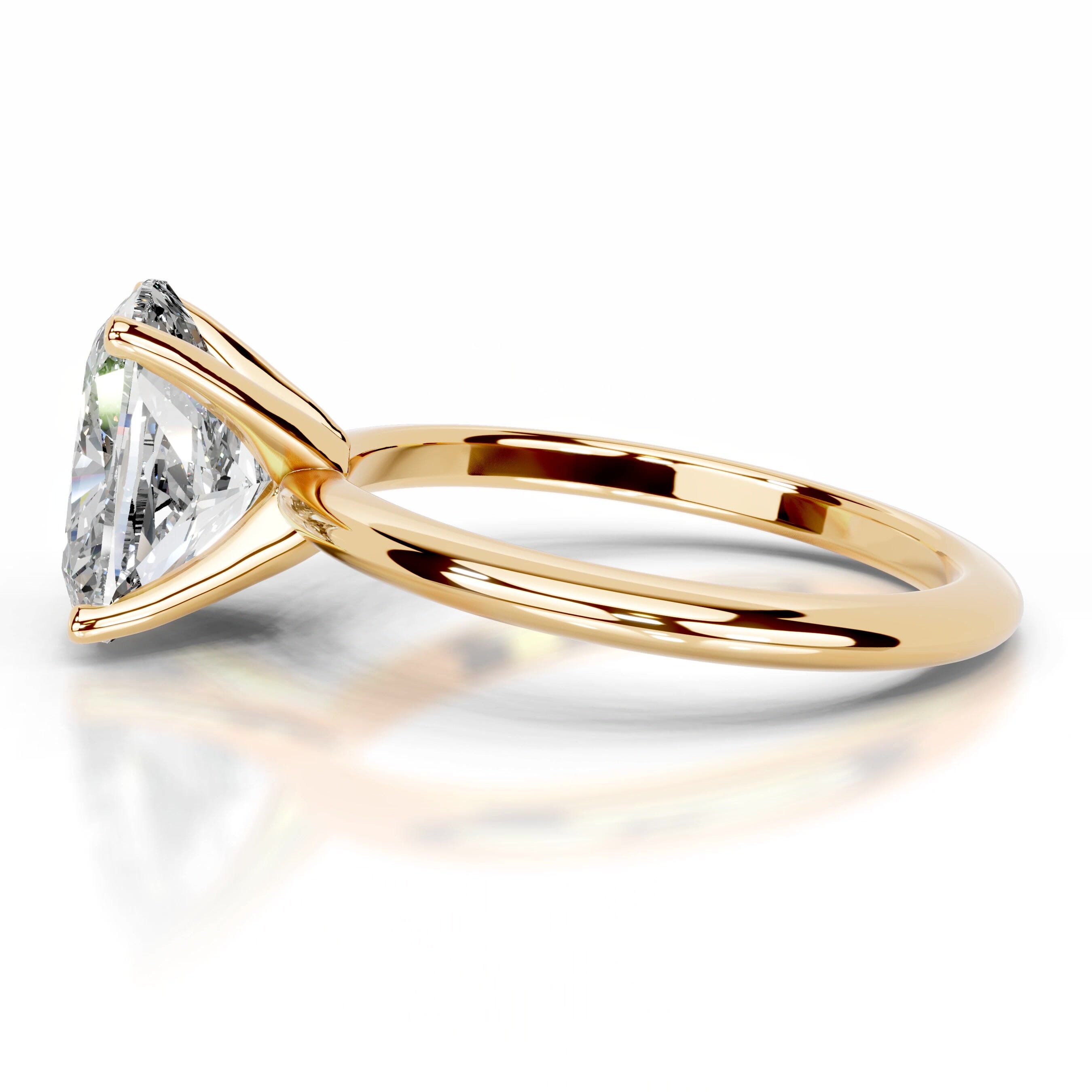 https://bestbrillianceorigin.sirv.com/VIDEOS/Engagement%20Ring/J99733-2Y-WD-Y-H-00002/J99733-2Y-WD-Y-H-00002.spin