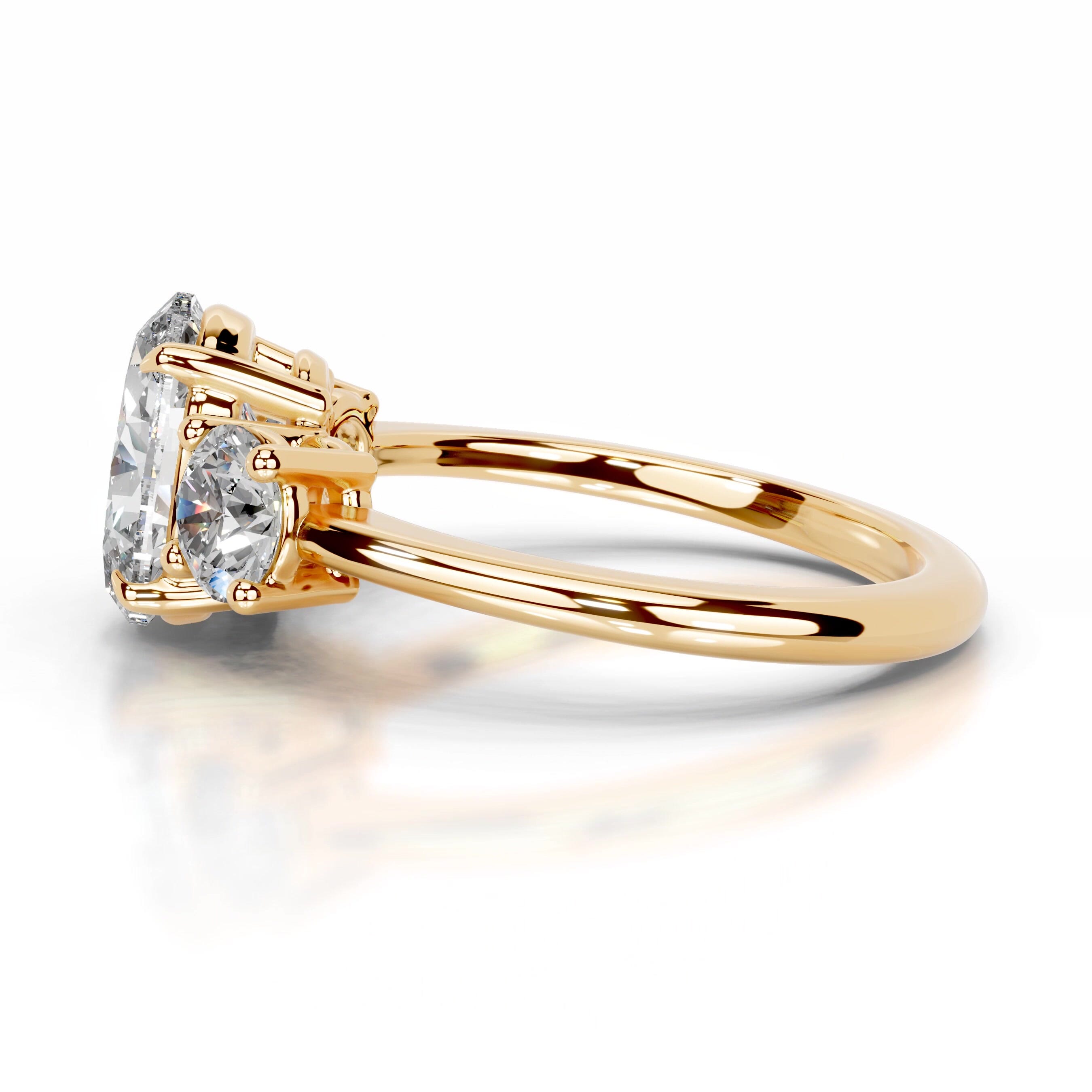 https://bestbrillianceorigin.sirv.com/VIDEOS/Engagement%20Ring/J99858-2Y-WD-Y-H-00002/J99858-2Y-WD-Y-H-00002.spin