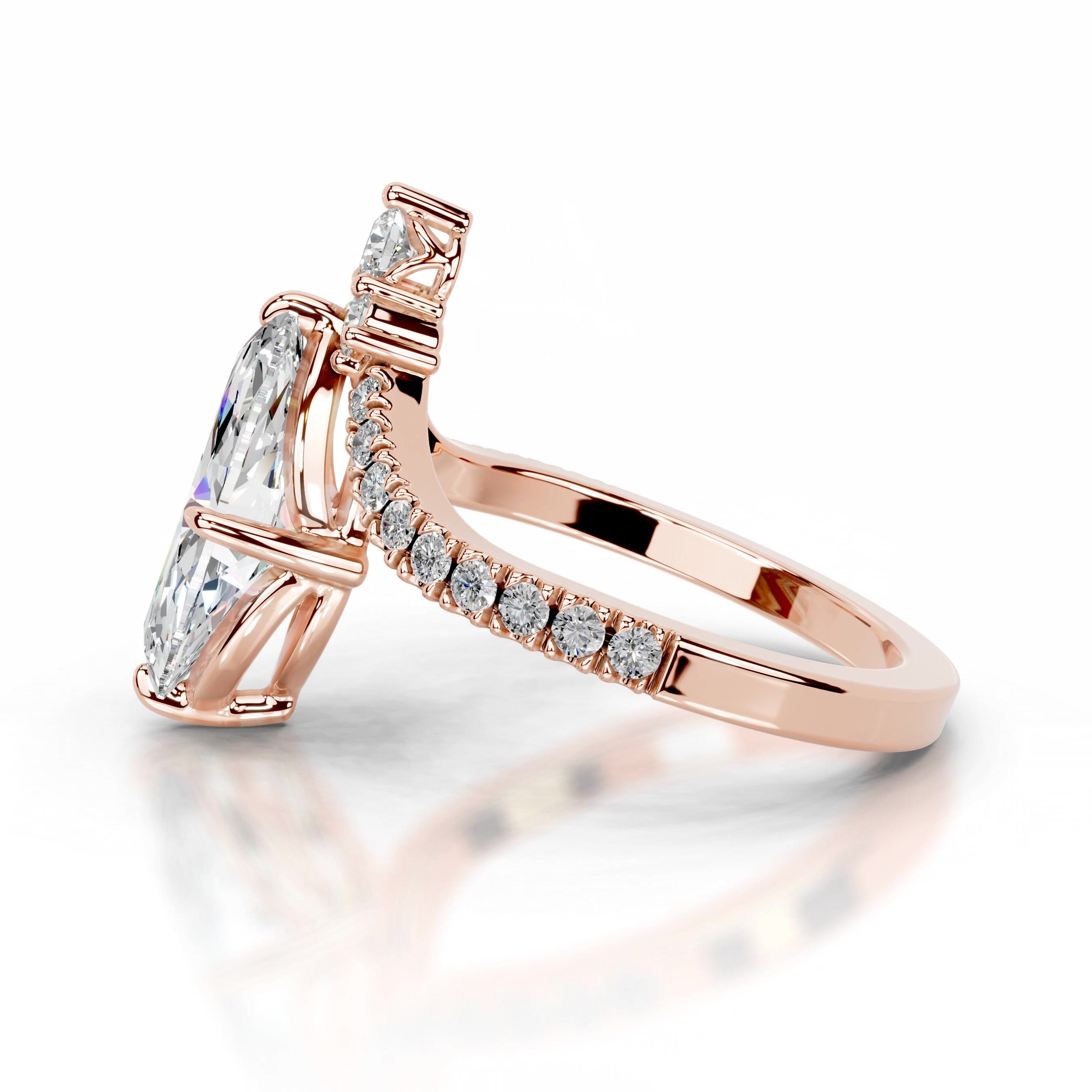 https://bestbrillianceorigin.sirv.com/VIDEOS/Engagement%20Ring/M99771-2R-M-R-H-00002/M99771-2R-M-R-H-00002.spin