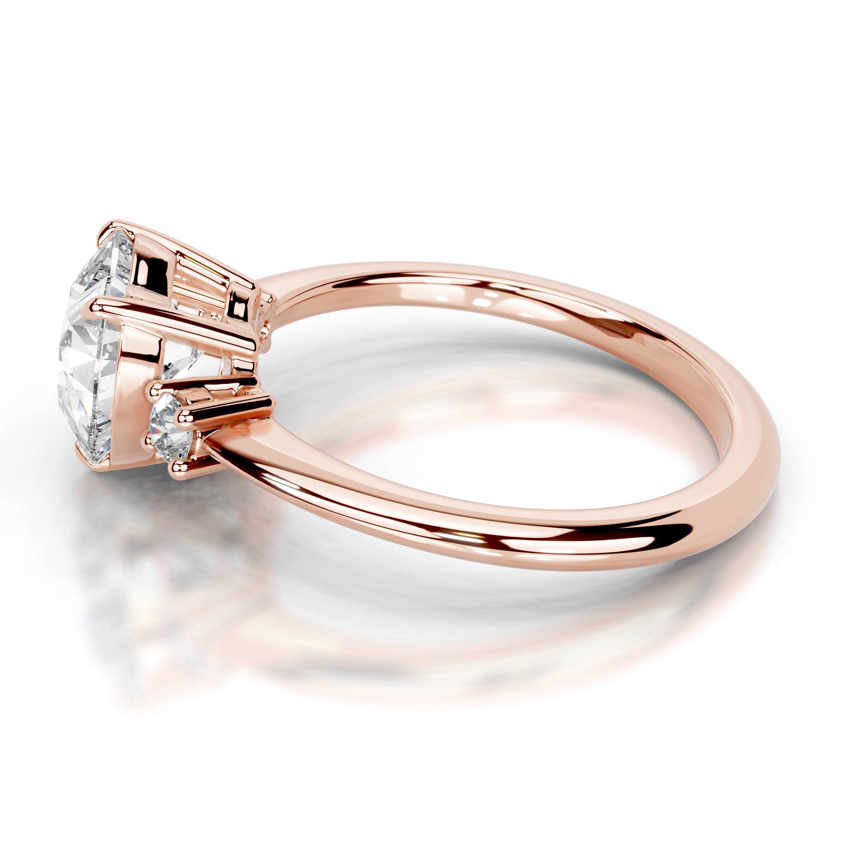 https://bestbrillianceorigin.sirv.com/VIDEOS/Engagement%20Ring/LG99851-2R-WD-R-H-00202/LG99851-2R-WD-R-H-00202.spin