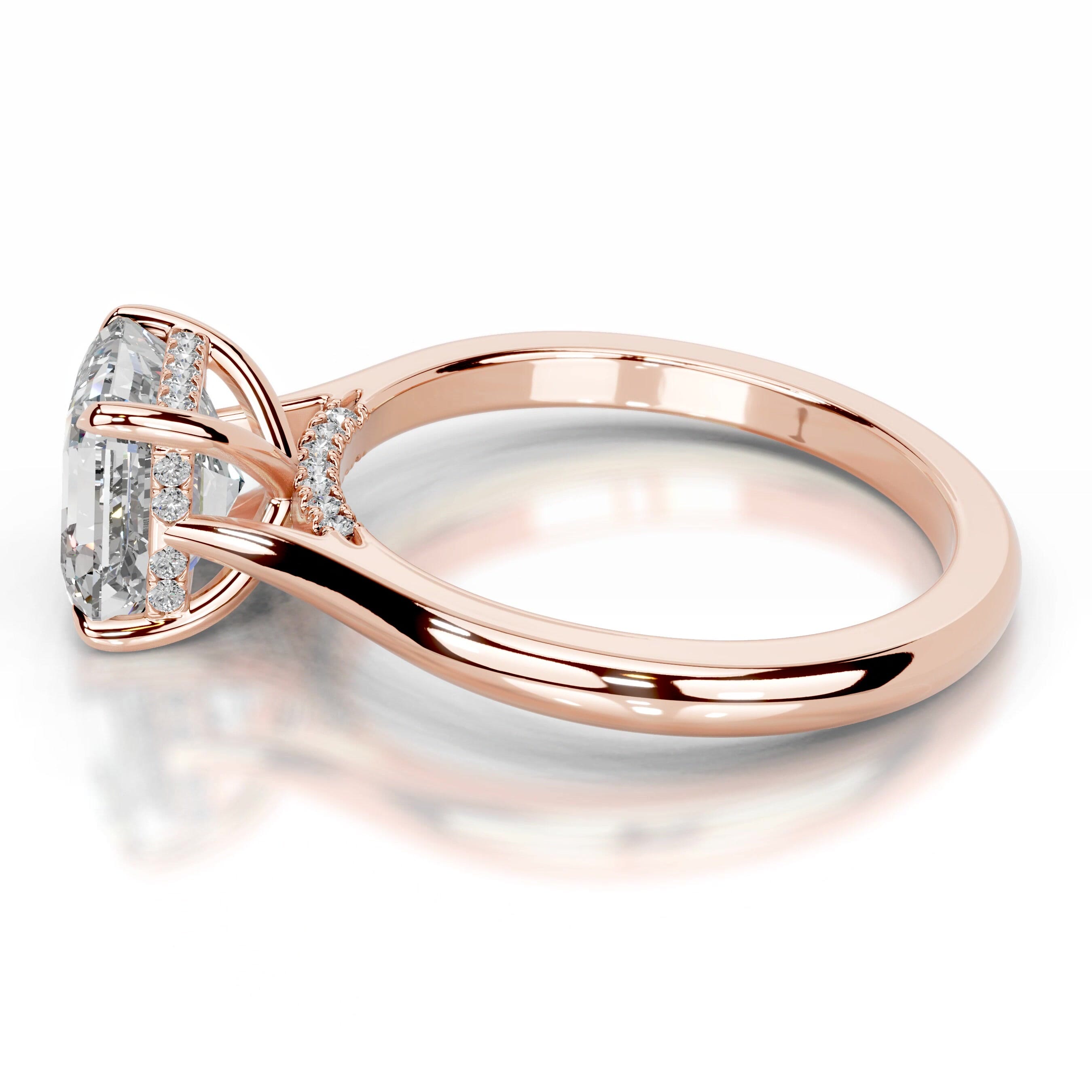 https://bestbrillianceorigin.sirv.com/VIDEOS/Engagement%20Ring/LG99800-2R-WD-R-H-00202/LG99800-2R-WD-R-H-00202.spin