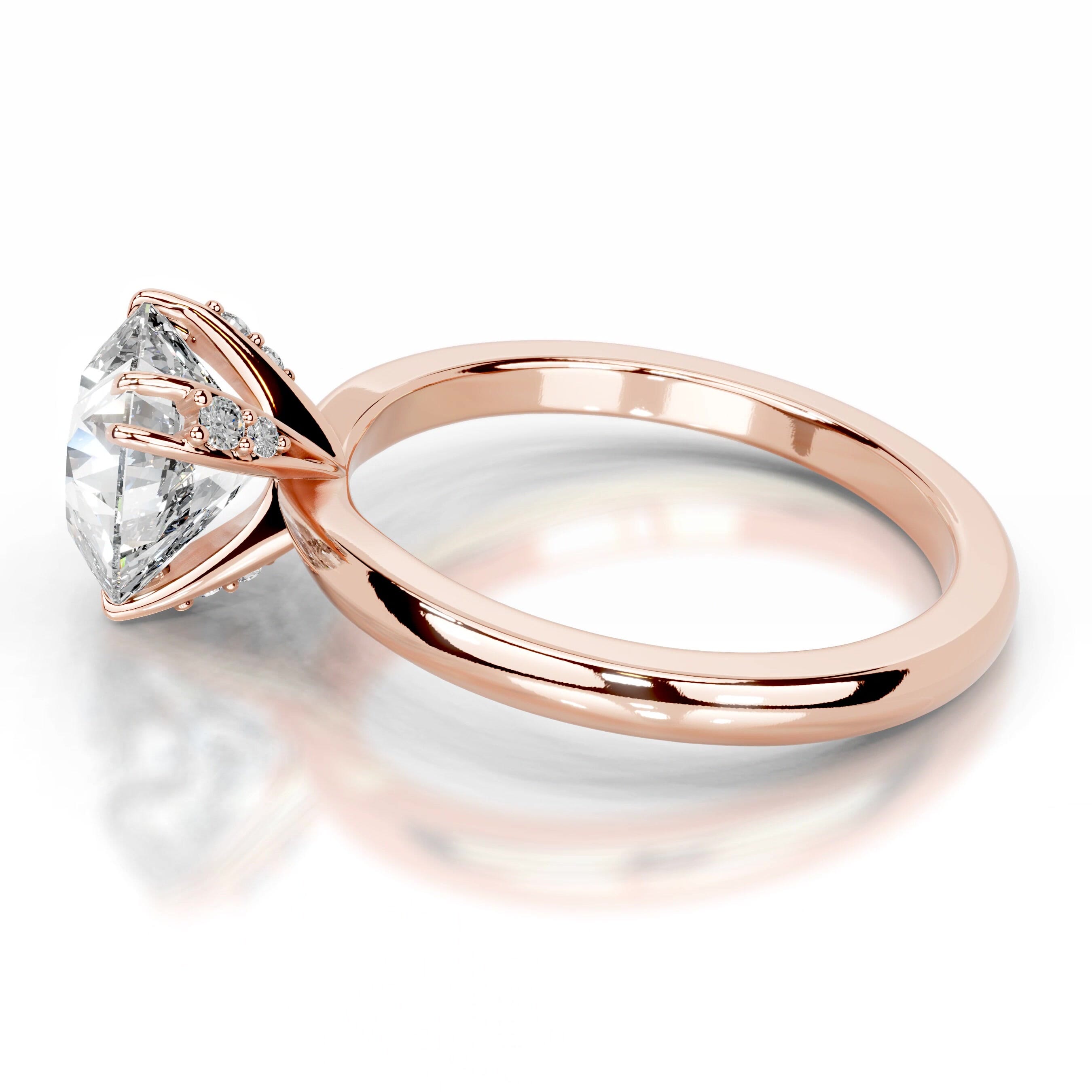 https://bestbrillianceorigin.sirv.com/VIDEOS/Engagement%20Ring/LG99809-2R-WD-R-H-00202/LG99809-2R-WD-R-H-00202.spin