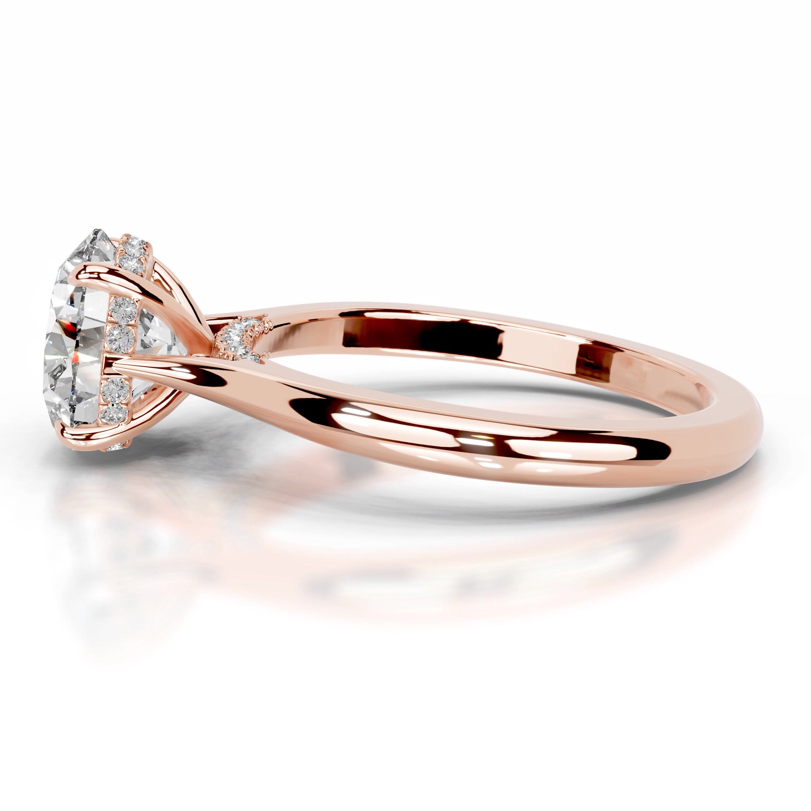 https://bestbrillianceorigin.sirv.com/VIDEOS/Engagement%20Ring/J99825-2R-WD-R-H-00002/J99825-2R-WD-R-H-00002.spin