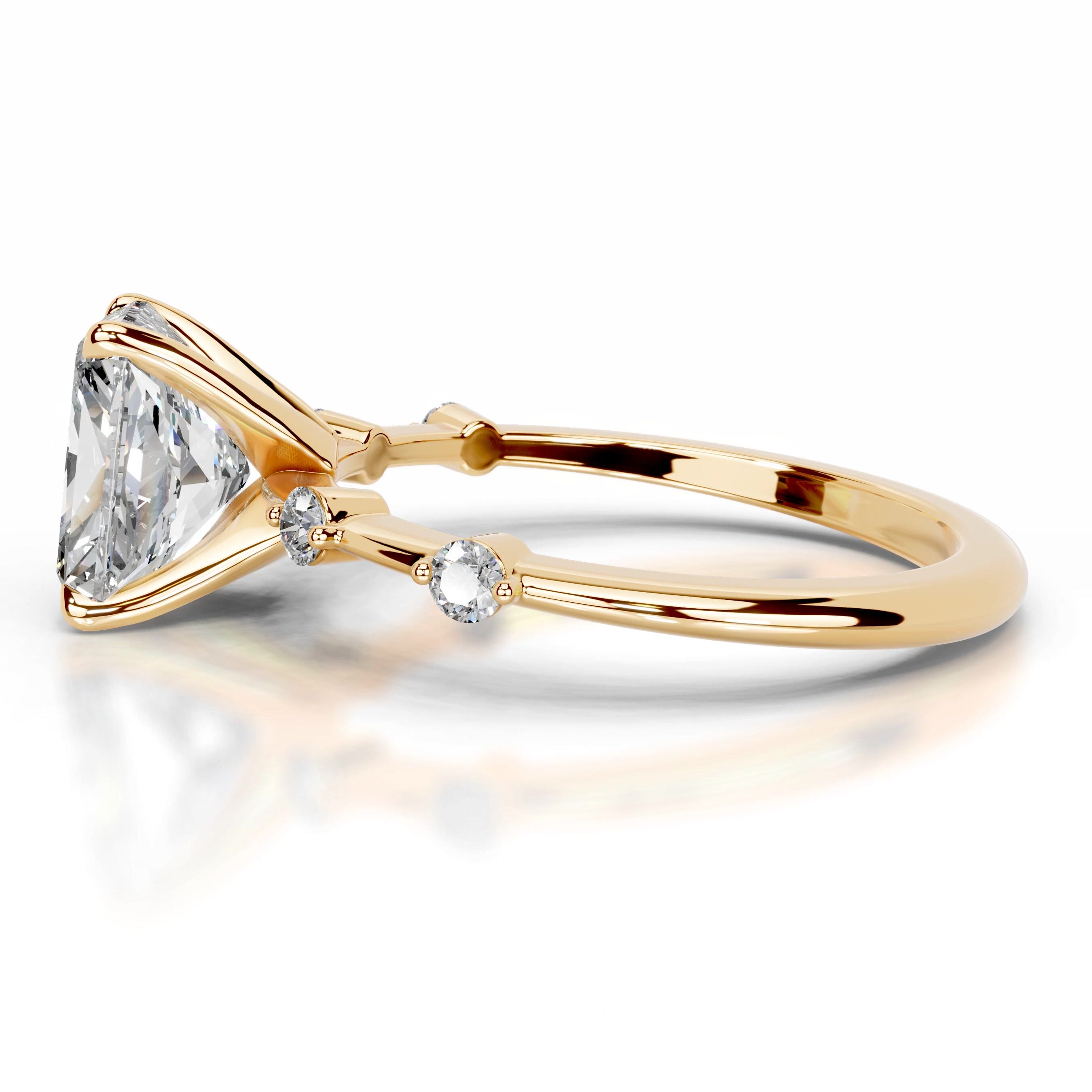 https://bestbrillianceorigin.sirv.com/VIDEOS/Engagement%20Ring/J99785-2Y-WD-Y-H-00002/J99785-2Y-WD-Y-H-00002.spin