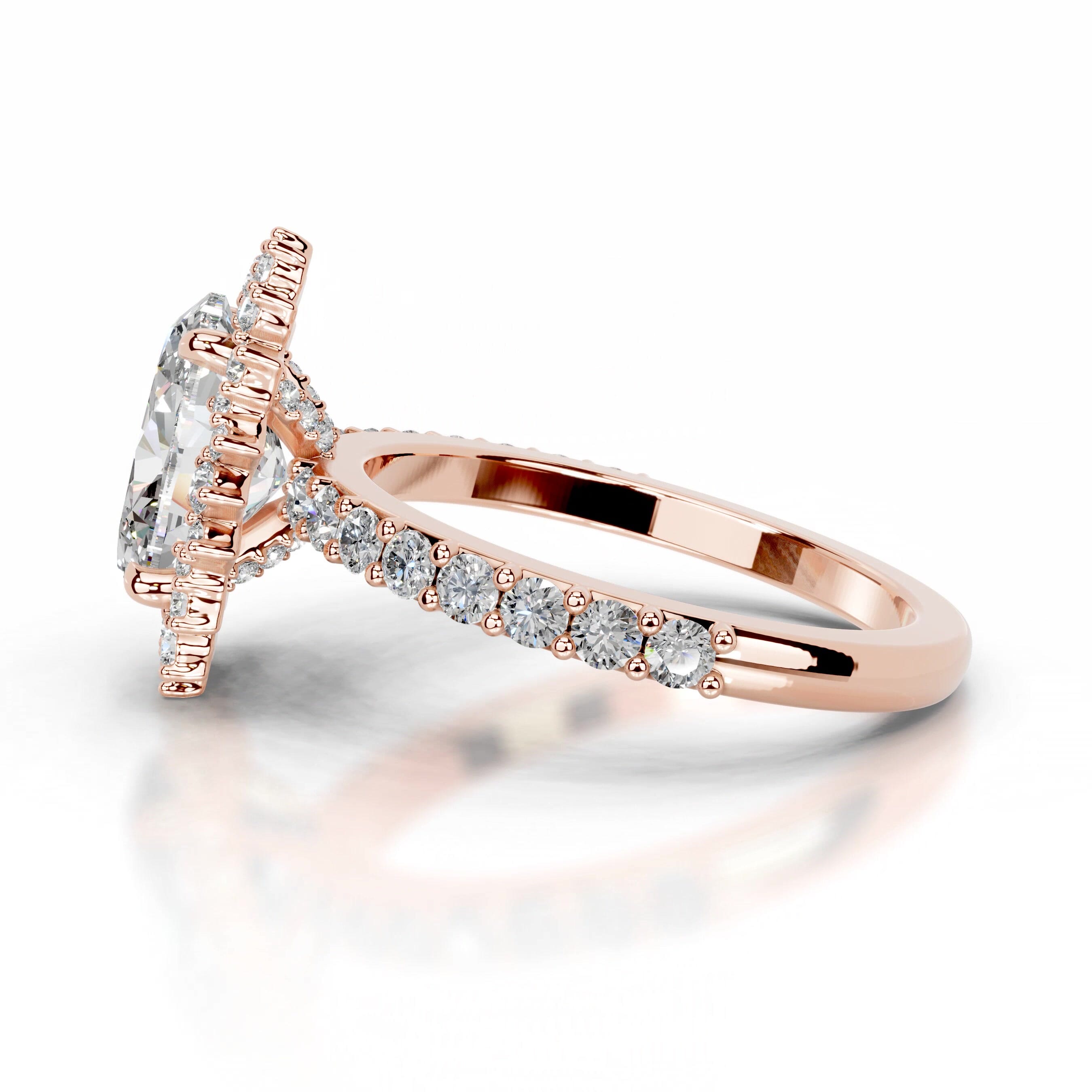 https://bestbrillianceorigin.sirv.com/VIDEOS/Engagement%20Ring/M99795-2R-M-R-H-00002/M99795-2R-M-R-H-00002.spin