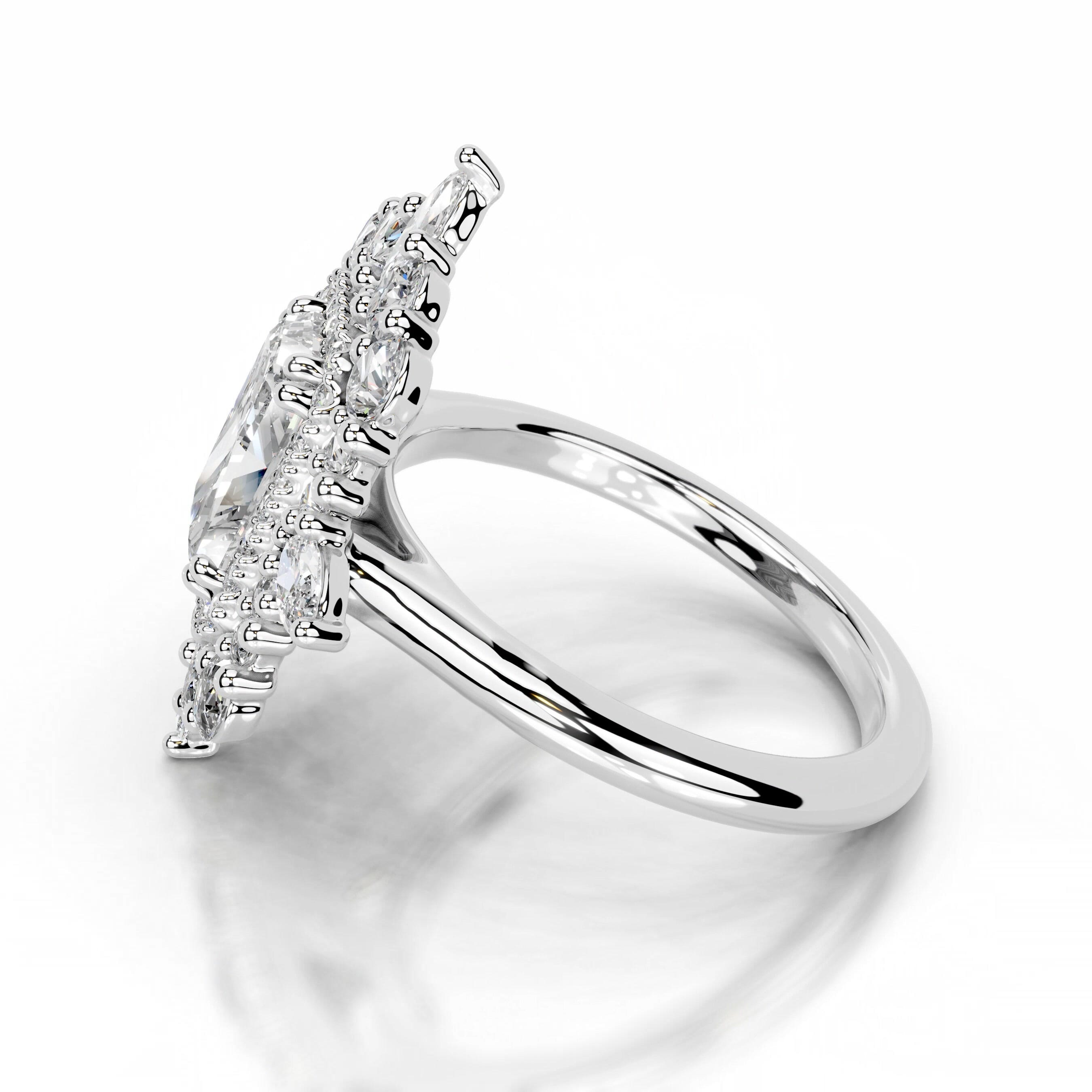 https://bestbrillianceorigin.sirv.com/VIDEOS/Engagement%20Ring/LG99843-2W-WD-W-H-00202/LG99843-2W-WD-W-H-00202.spin