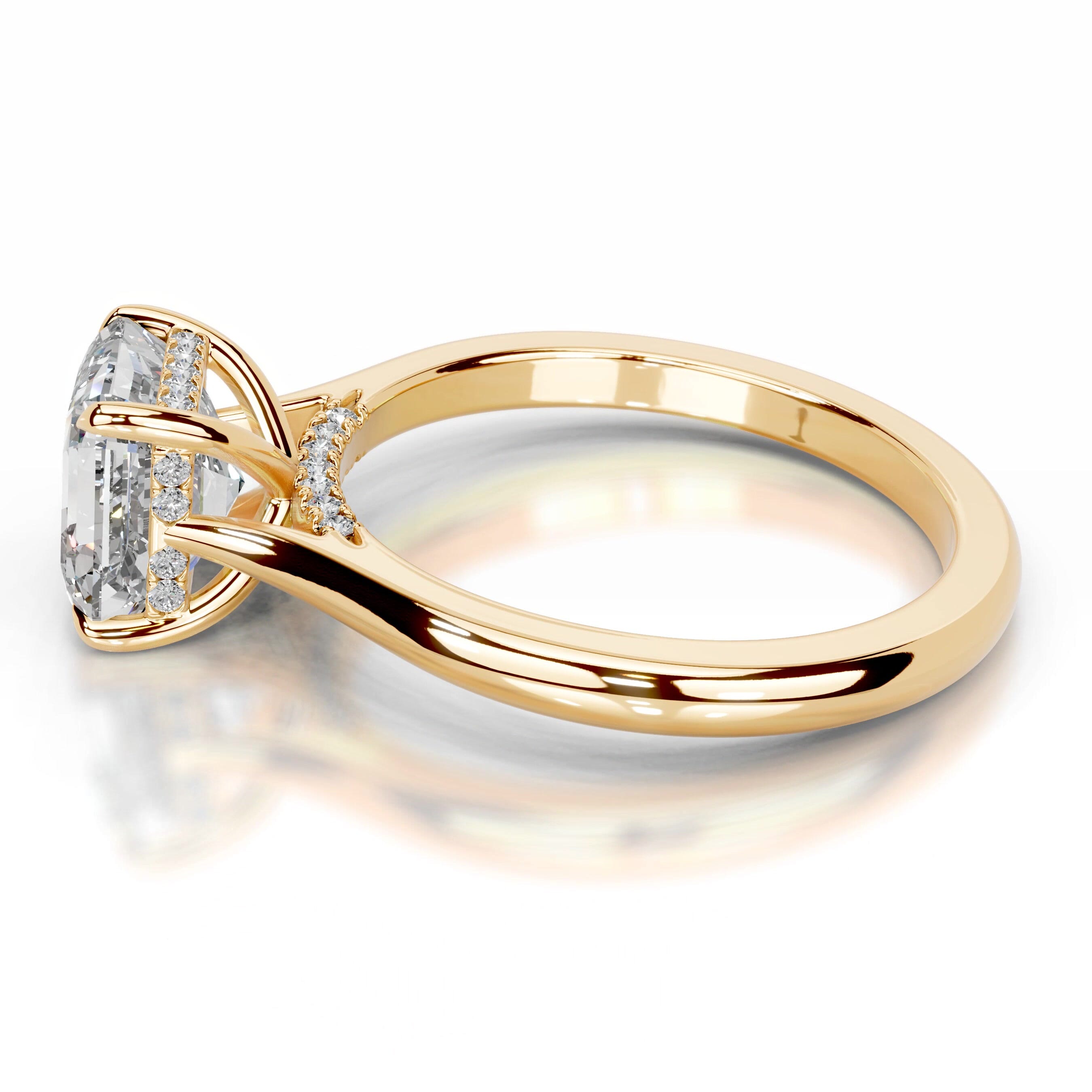 https://bestbrillianceorigin.sirv.com/VIDEOS/Engagement%20Ring/LG99800-2Y-WD-Y-H-00202/LG99800-2Y-WD-Y-H-00202.spin