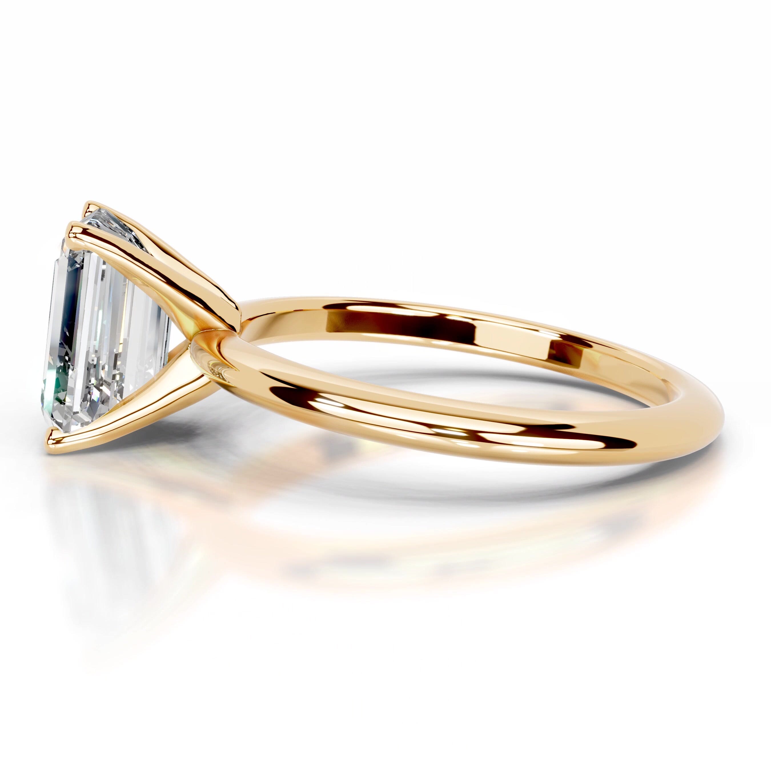 https://bestbrillianceorigin.sirv.com/VIDEOS/Engagement%20Ring/J99739-2Y-WD-Y-H-00002/J99739-2Y-WD-Y-H-00002.spin