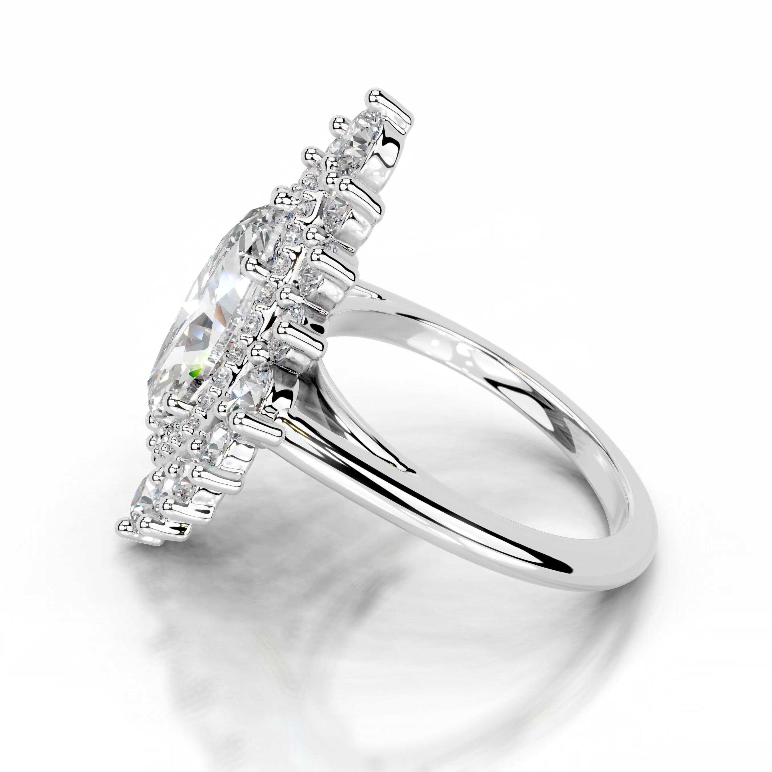 https://bestbrillianceorigin.sirv.com/VIDEOS/Engagement%20Ring/LG99835-2W-WD-W-H-00202/LG99835-2W-WD-W-H-00202.spin