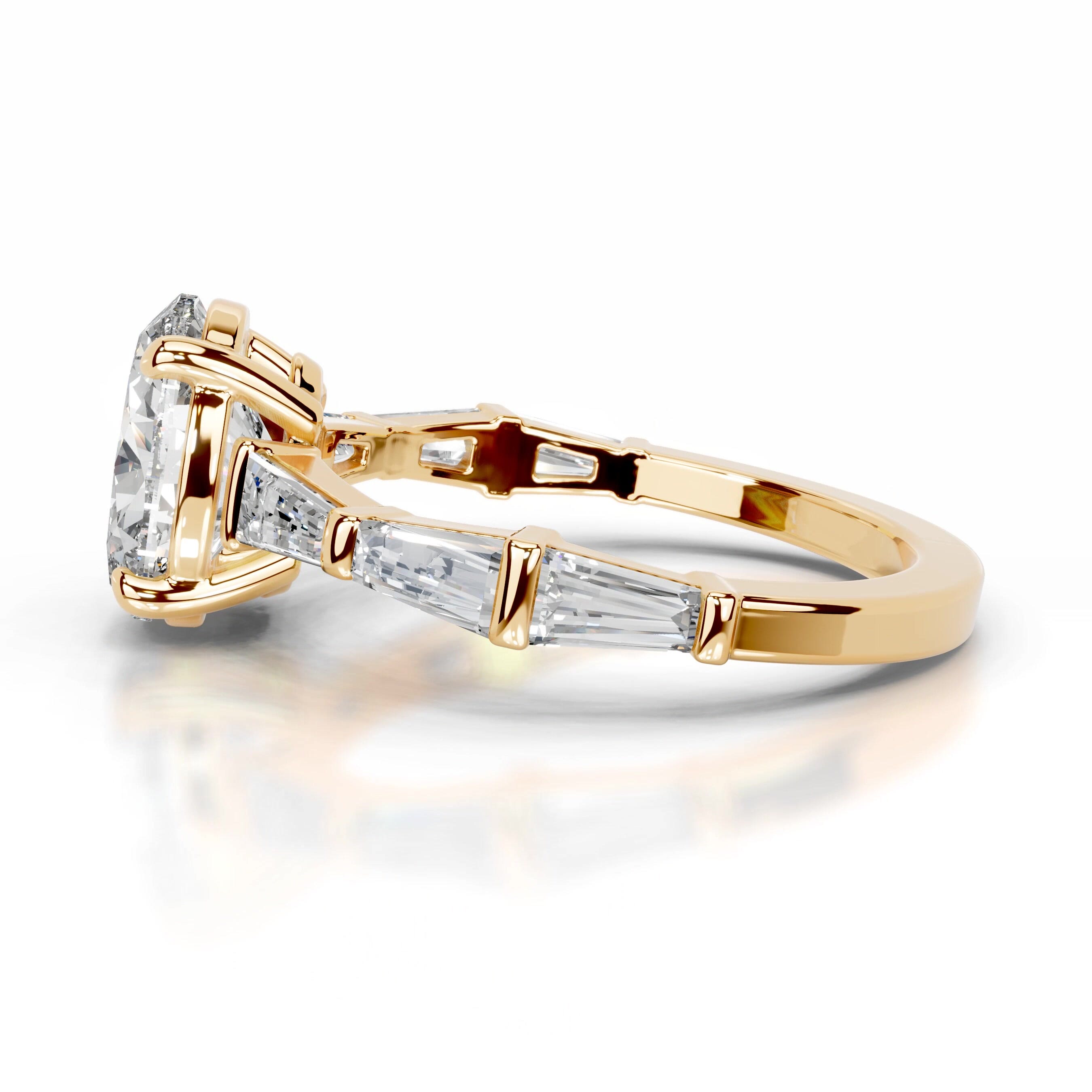 https://bestbrillianceorigin.sirv.com/VIDEOS/Engagement%20Ring/J99777-2Y-WD-Y-H-00002/J99777-2Y-WD-Y-H-00002.spin