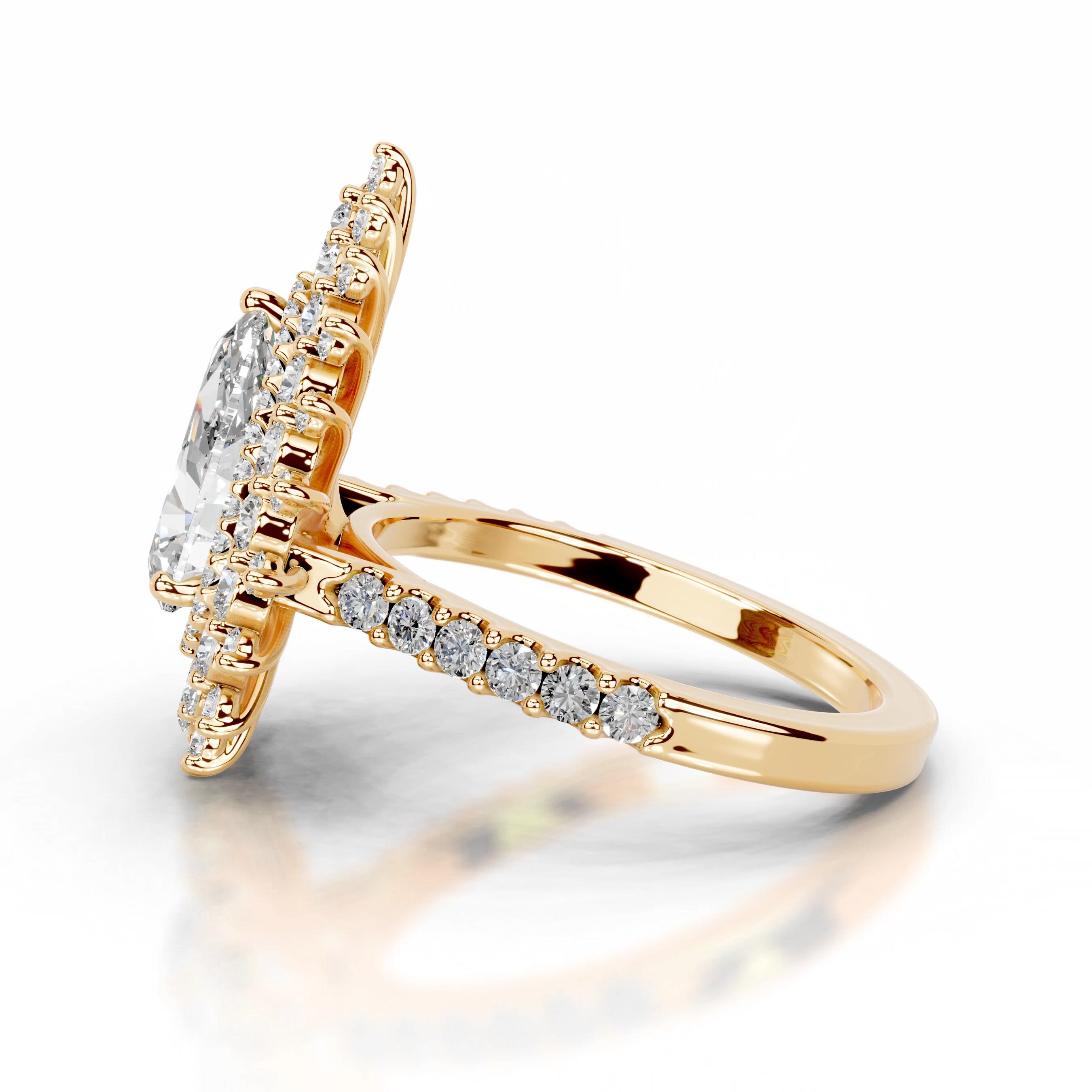 https://bestbrillianceorigin.sirv.com/VIDEOS/Engagement%20Ring/J99838-2Y-WD-Y-H-00002/J99838-2Y-WD-Y-H-00002.spin