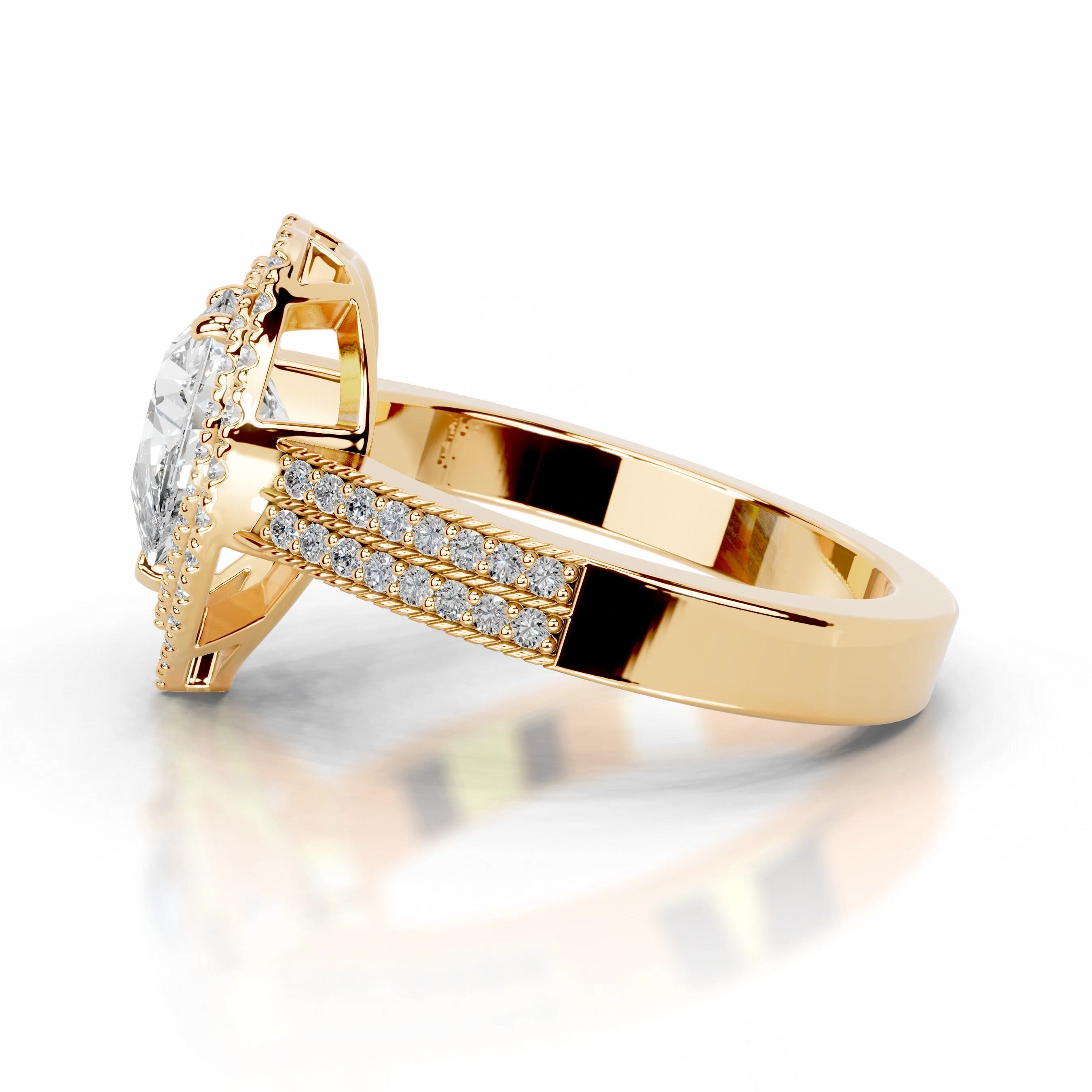 https://bestbrillianceorigin.sirv.com/VIDEOS/Engagement%20Ring/J99832-2Y-WD-Y-H-00002/J99832-2Y-WD-Y-H-00002.spin
