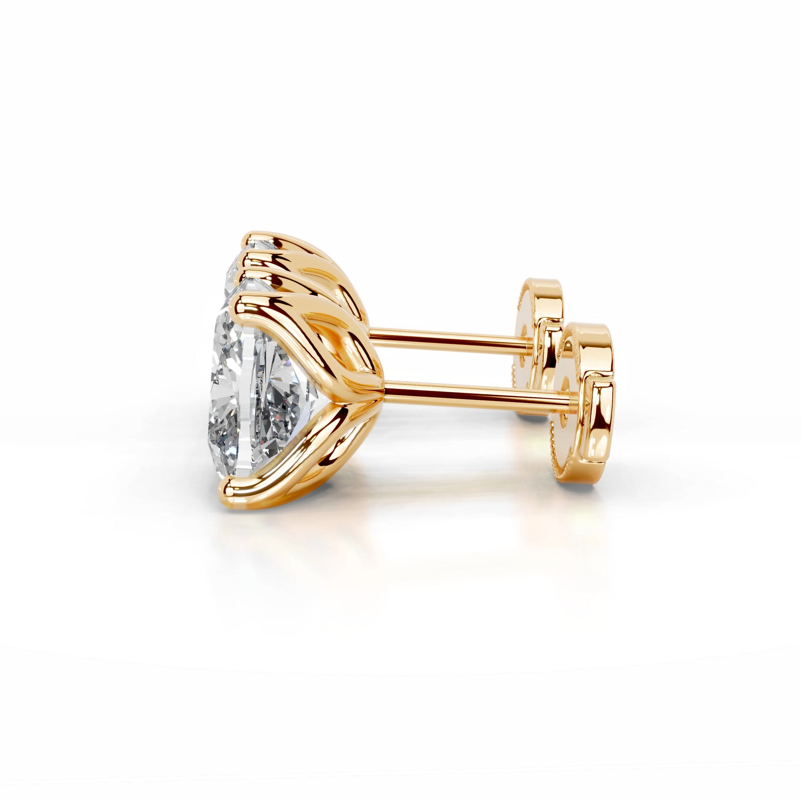 https://bestbrillianceorigin.sirv.com/VIDEOS/Engagement%20Ring/J91351-1Y-WD-00002/J91351-1Y-WD-00002.spin