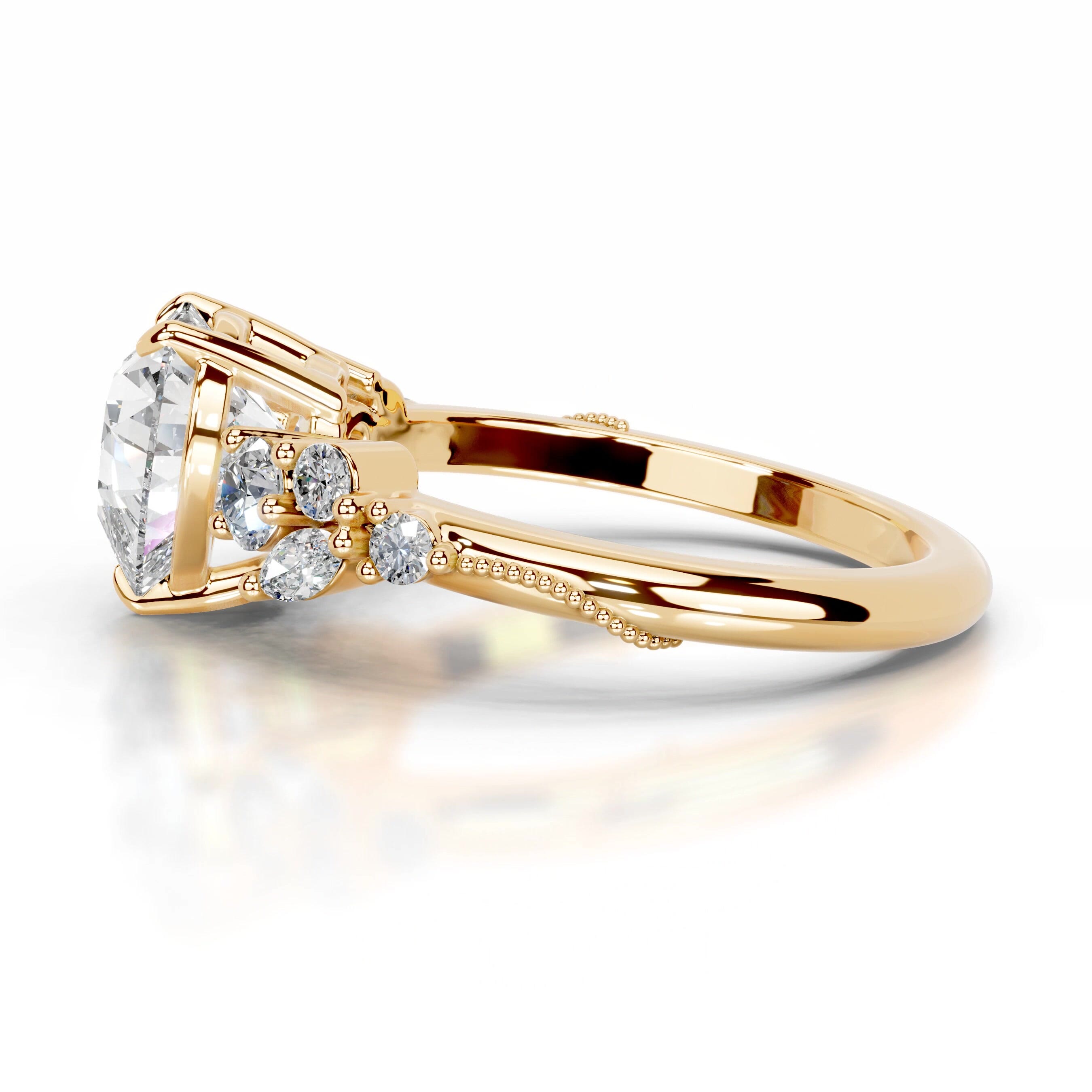https://bestbrillianceorigin.sirv.com/VIDEOS/Engagement%20Ring/J99769-2Y-WD-Y-H-00002/J99769-2Y-WD-Y-H-00002.spin