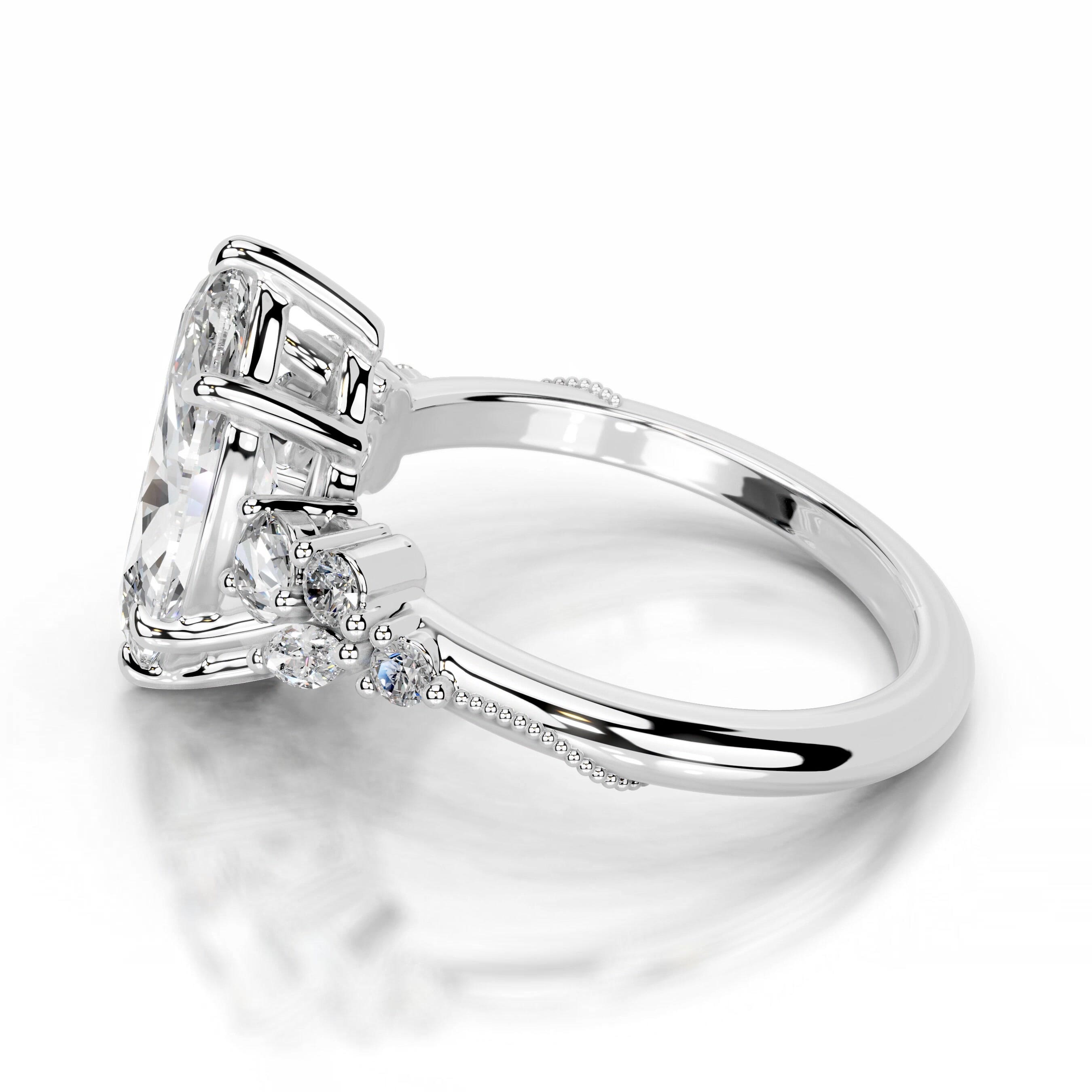 https://bestbrillianceorigin.sirv.com/VIDEOS/Engagement%20Ring/LG99854-2W-WD-W-H-00202/LG99854-2W-WD-W-H-00202.spin