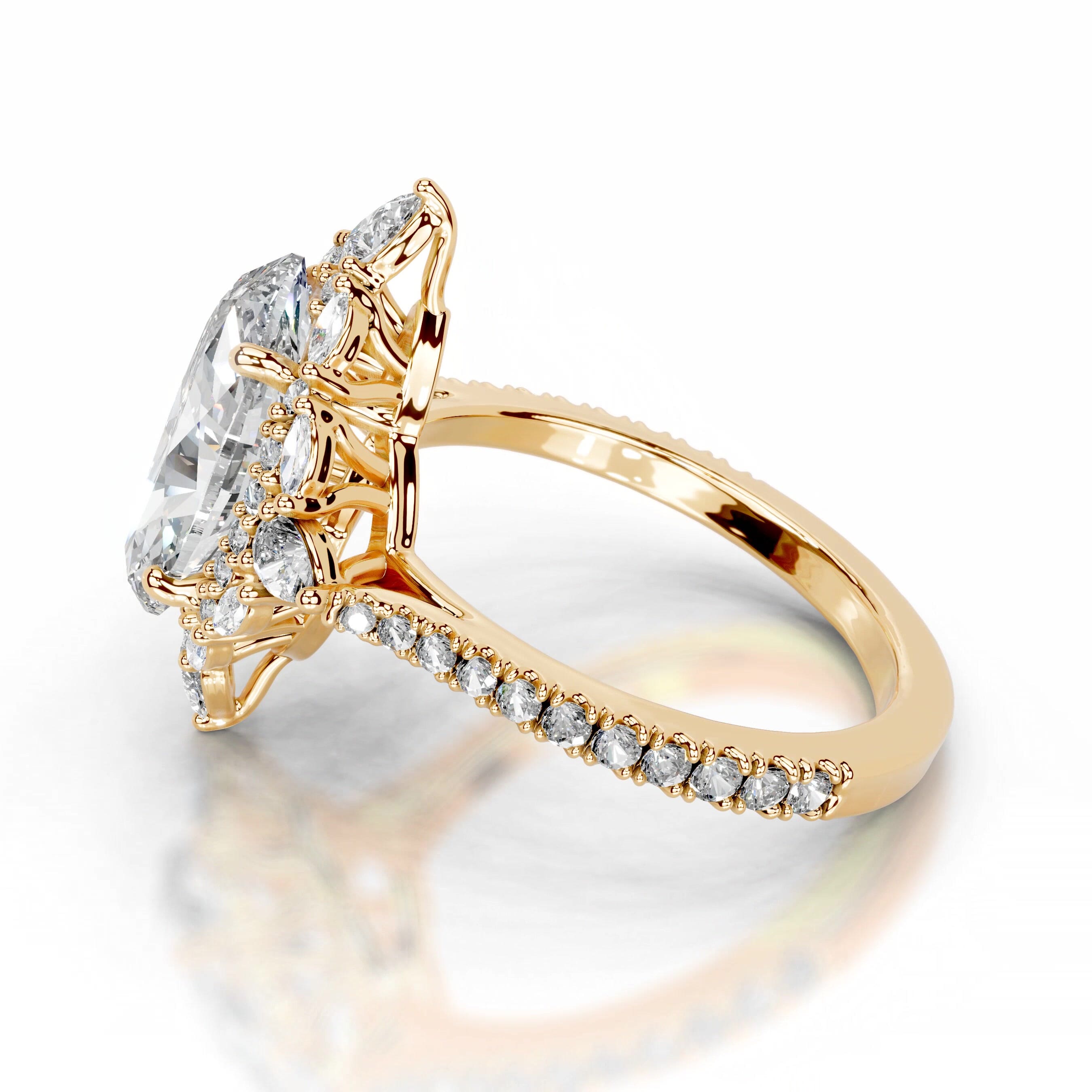 https://bestbrillianceorigin.sirv.com/VIDEOS/Engagement%20Ring/LG99834-2Y-WD-Y-H-00202/LG99834-2Y-WD-Y-H-00202.spin