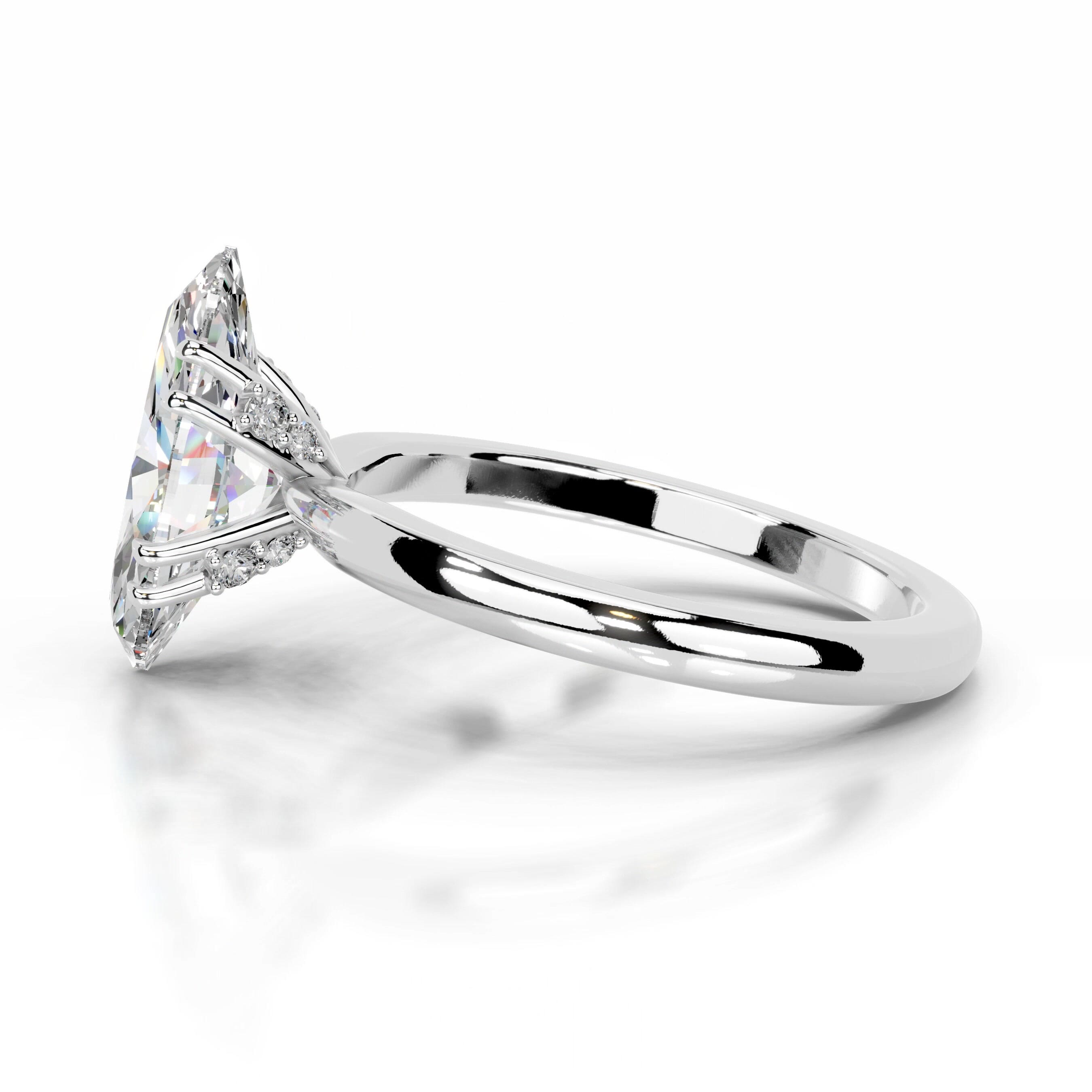 https://bestbrillianceorigin.sirv.com/VIDEOS/Engagement%20Ring/M99811-2W-M-W-H-00002/M99811-2W-M-W-H-00002.spin