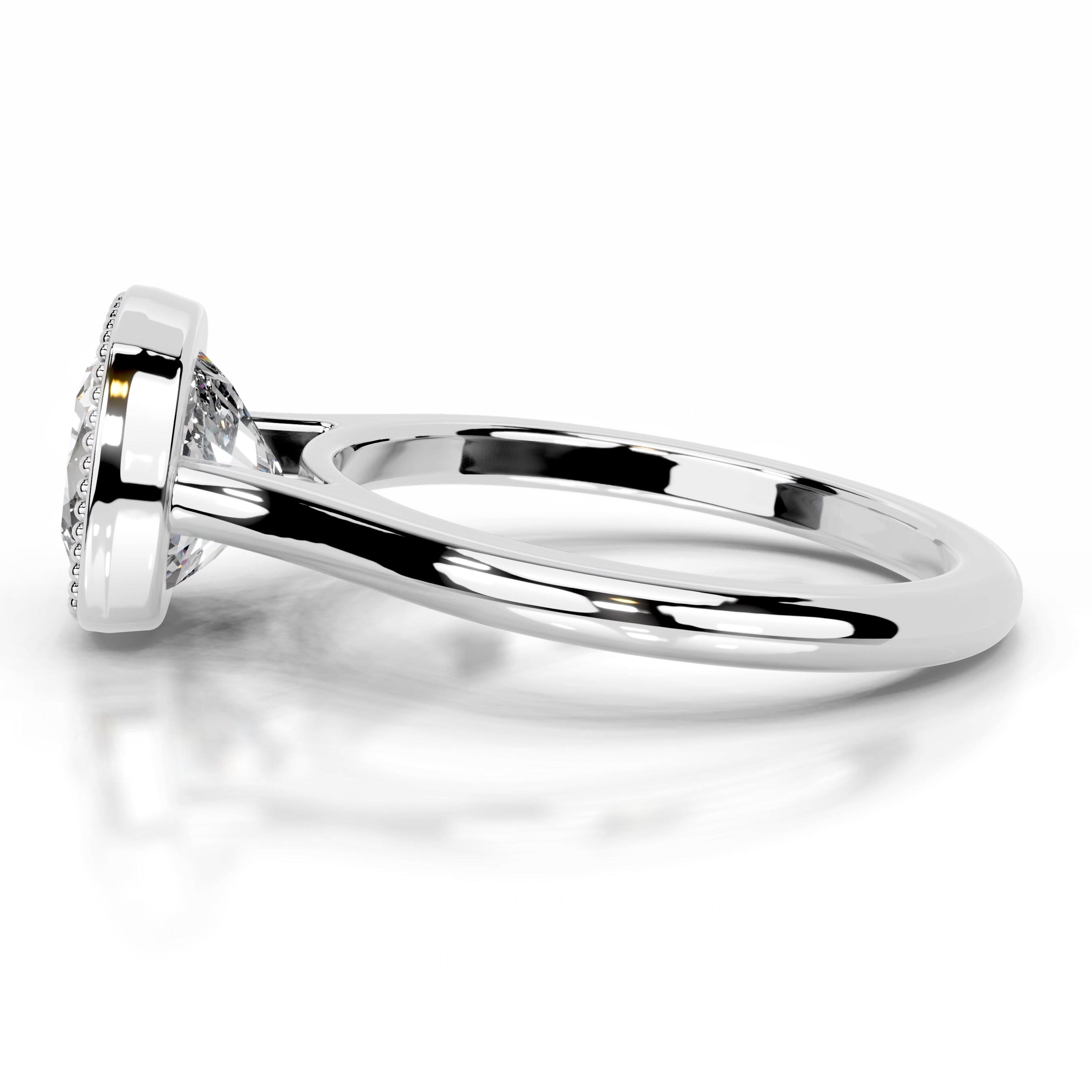 https://bestbrillianceorigin.sirv.com/VIDEOS/Engagement%20Ring/J99731-2Metal_0_1_1-WD-W-H-00002/J99731-2Metal_0_1_1-WD-W-H-00002.spin