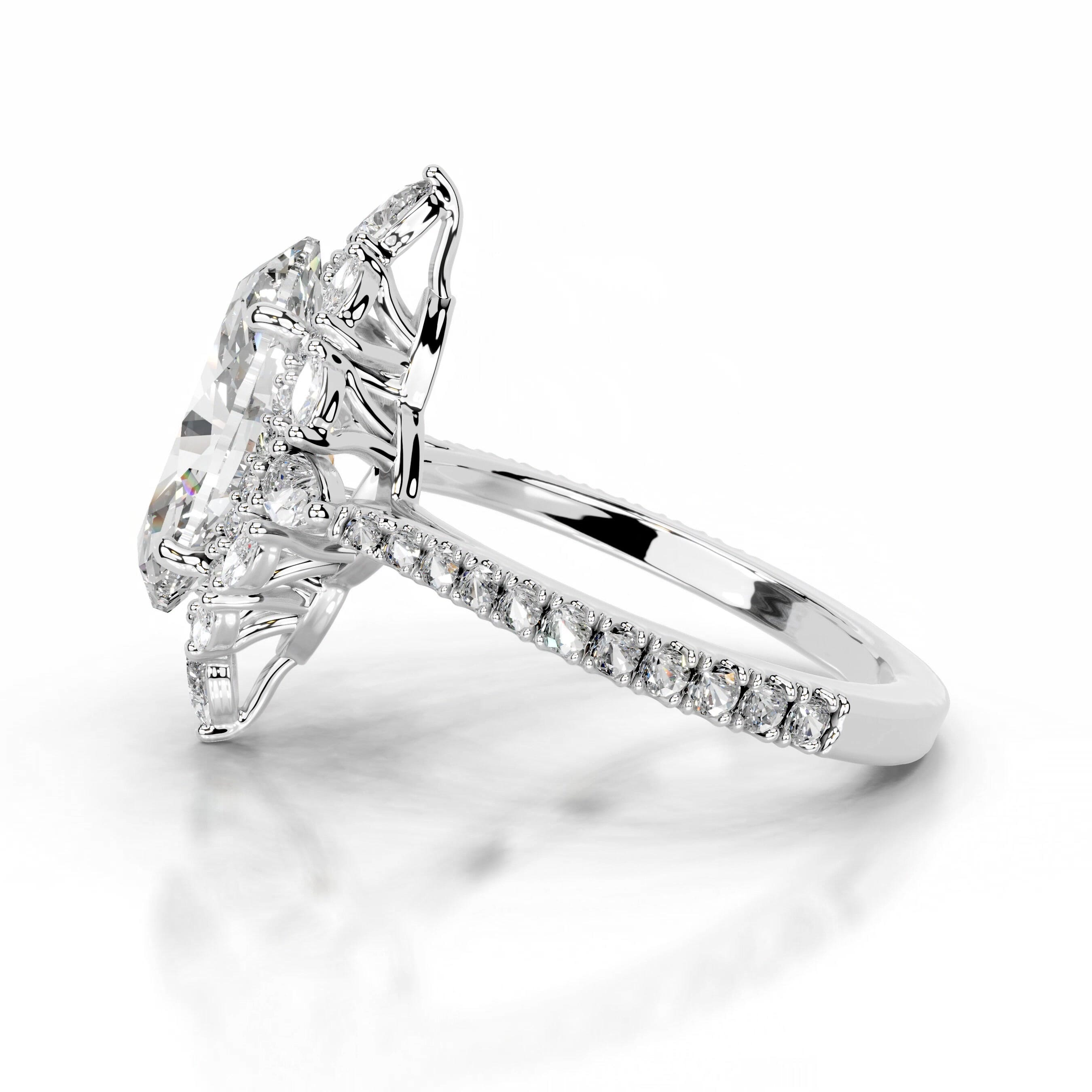 https://bestbrillianceorigin.sirv.com/VIDEOS/Engagement%20Ring/J99834-2W-WD-W-H-00002/J99834-2W-WD-W-H-00002.spin