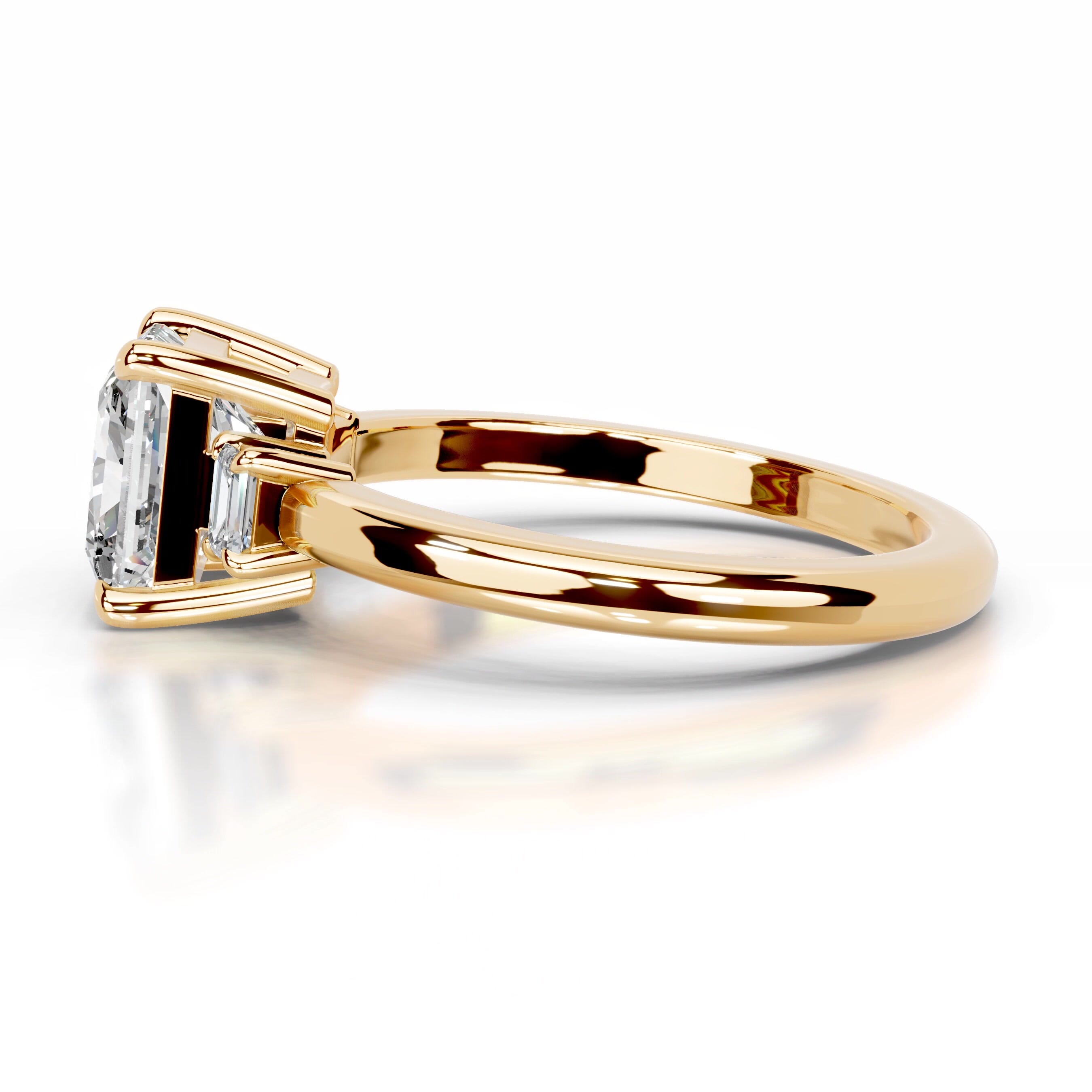 https://bestbrillianceorigin.sirv.com/VIDEOS/Engagement%20Ring/J99867-2Y-WD-Y-H-00002/J99867-2Y-WD-Y-H-00002.spin