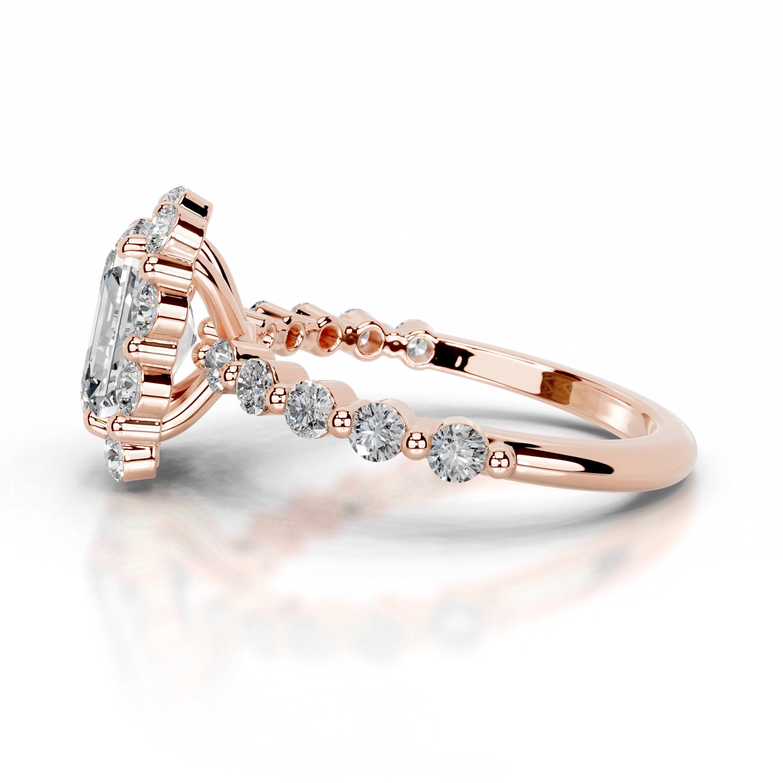https://bestbrillianceorigin.sirv.com/VIDEOS/Engagement%20Ring/J99788-2R-WD-R-H-00002/J99788-2R-WD-R-H-00002.spin